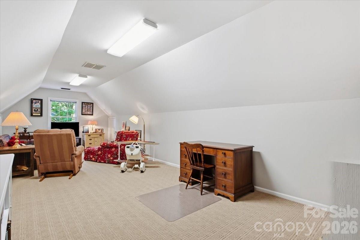 5138 Panhandle Circle 66 Property Photo 28