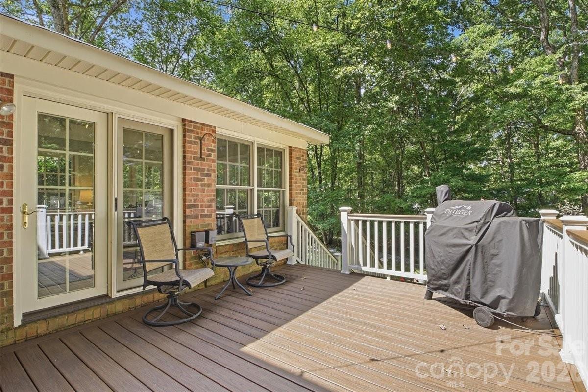 5138 Panhandle Circle 66 Property Photo 30