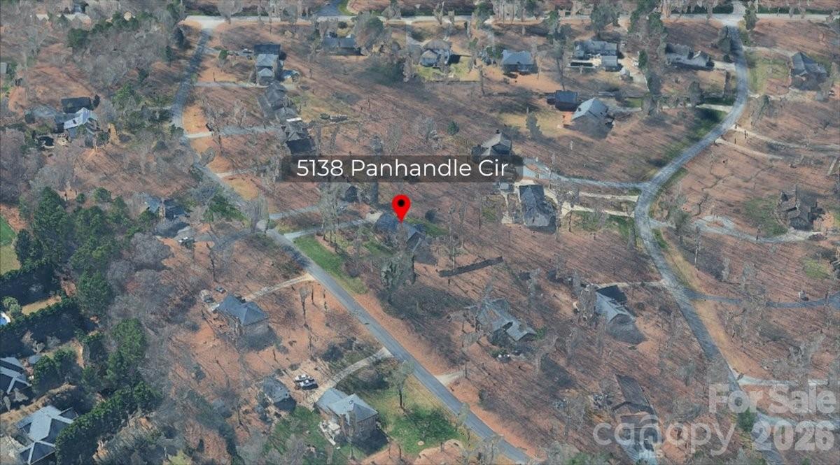 5138 Panhandle Circle 66 Property Photo 36