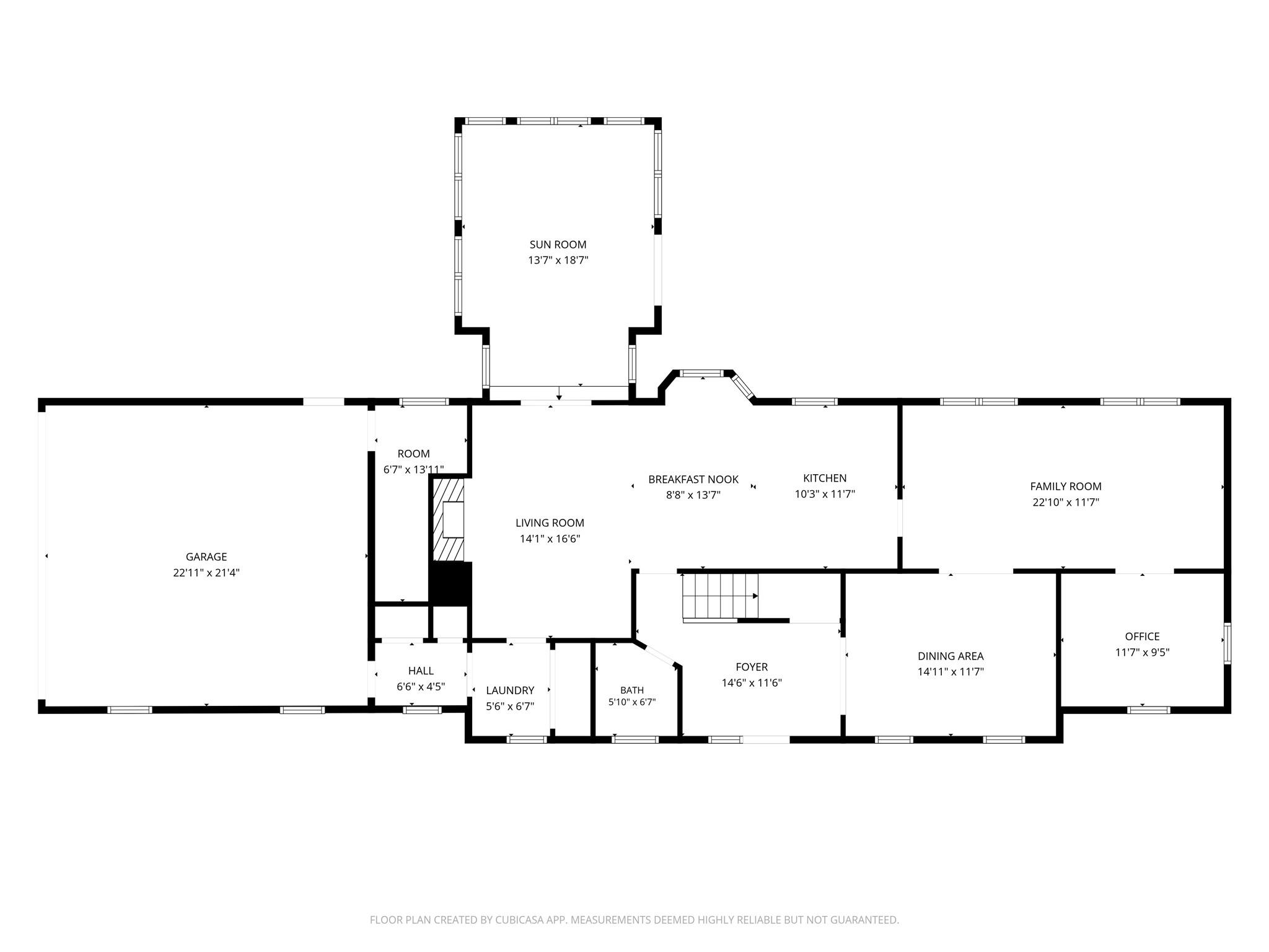 5138 Panhandle Circle 66 Property Photo 37