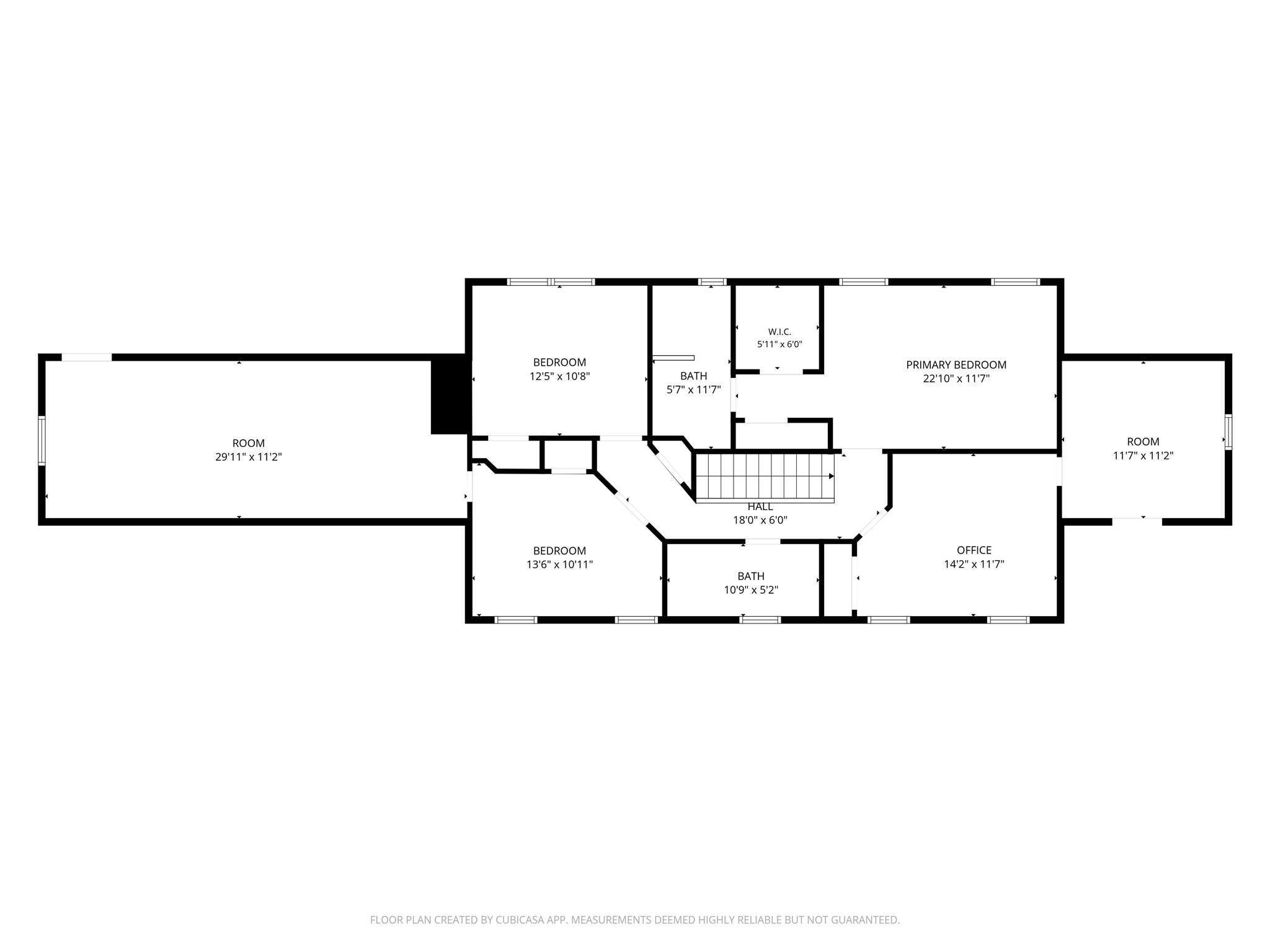 5138 Panhandle Circle 66 Property Photo 38