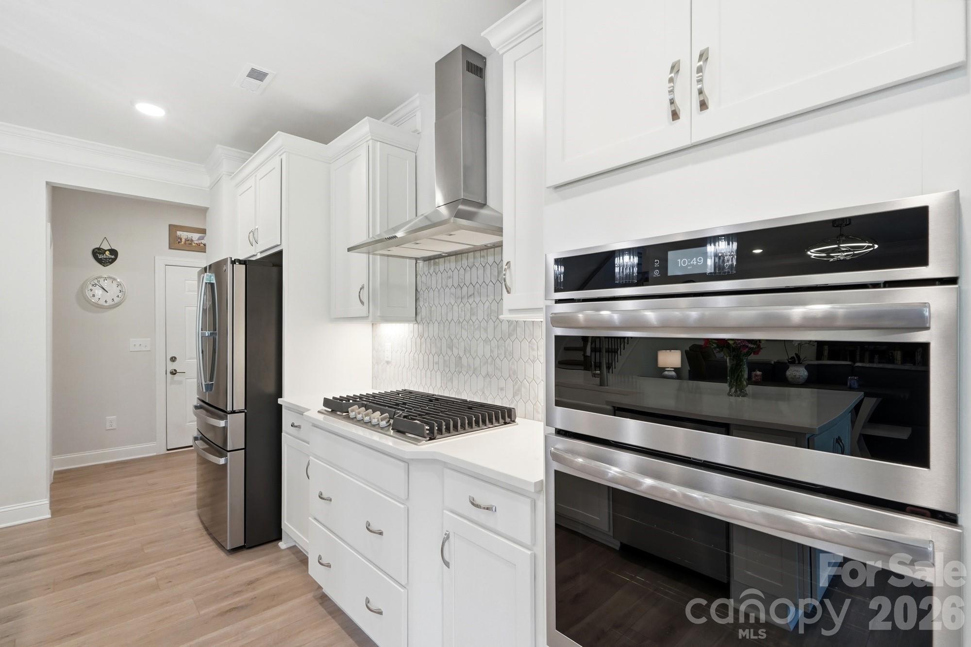 1441 Ardmore Drive Property Photo 13