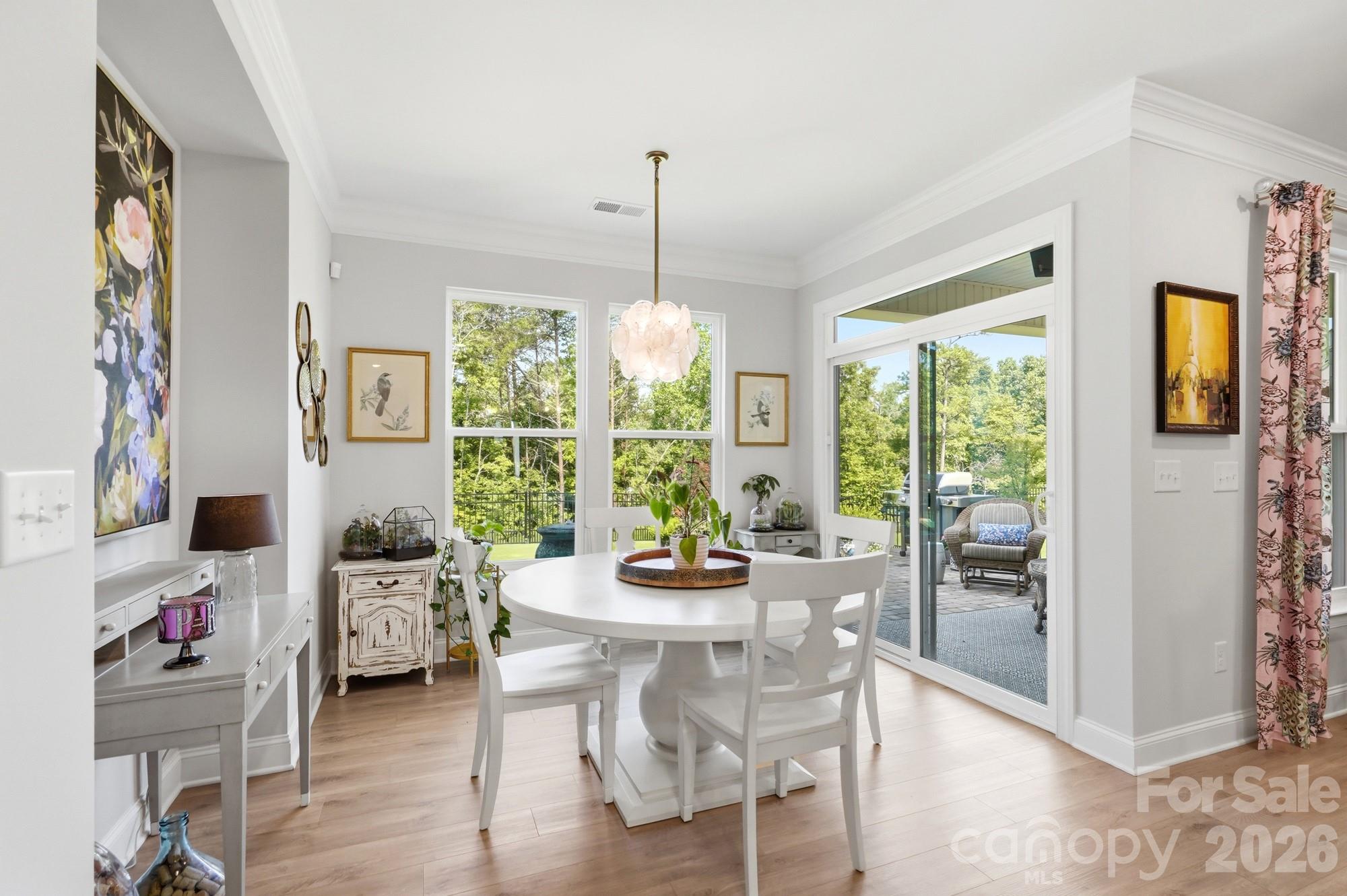 1441 Ardmore Drive Property Photo 19