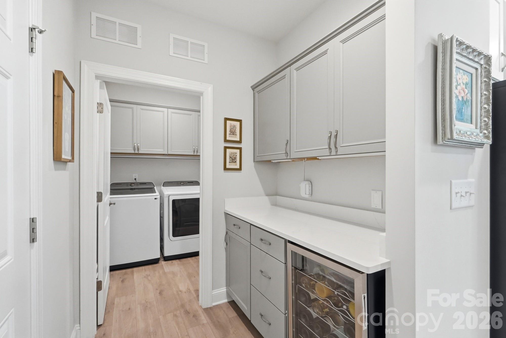 1441 Ardmore Drive Property Photo 20