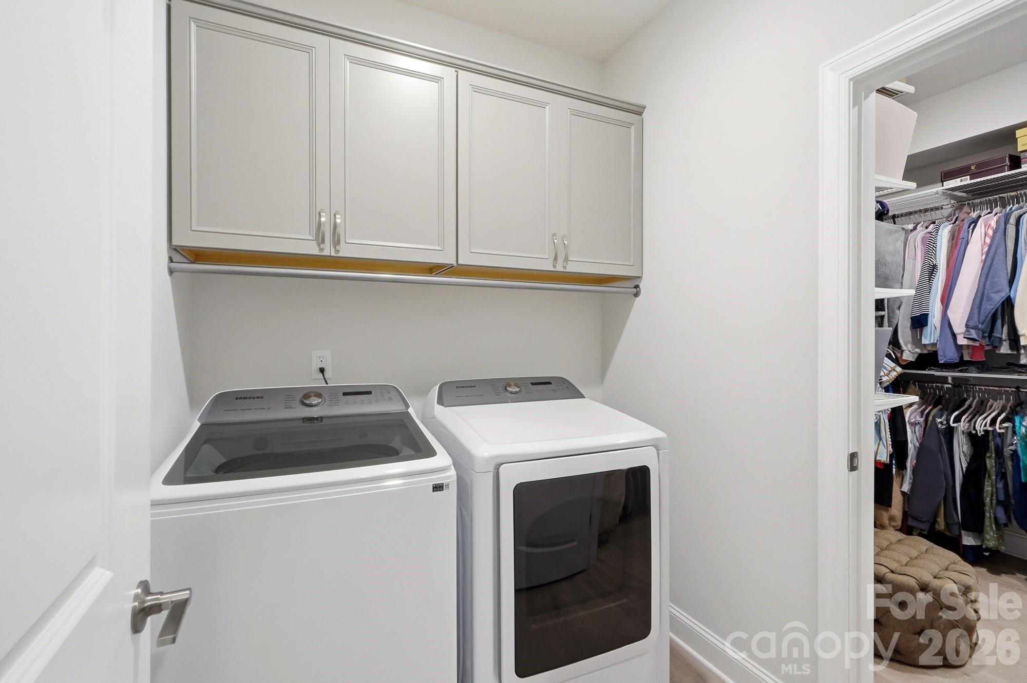 1441 Ardmore Drive Property Photo 21