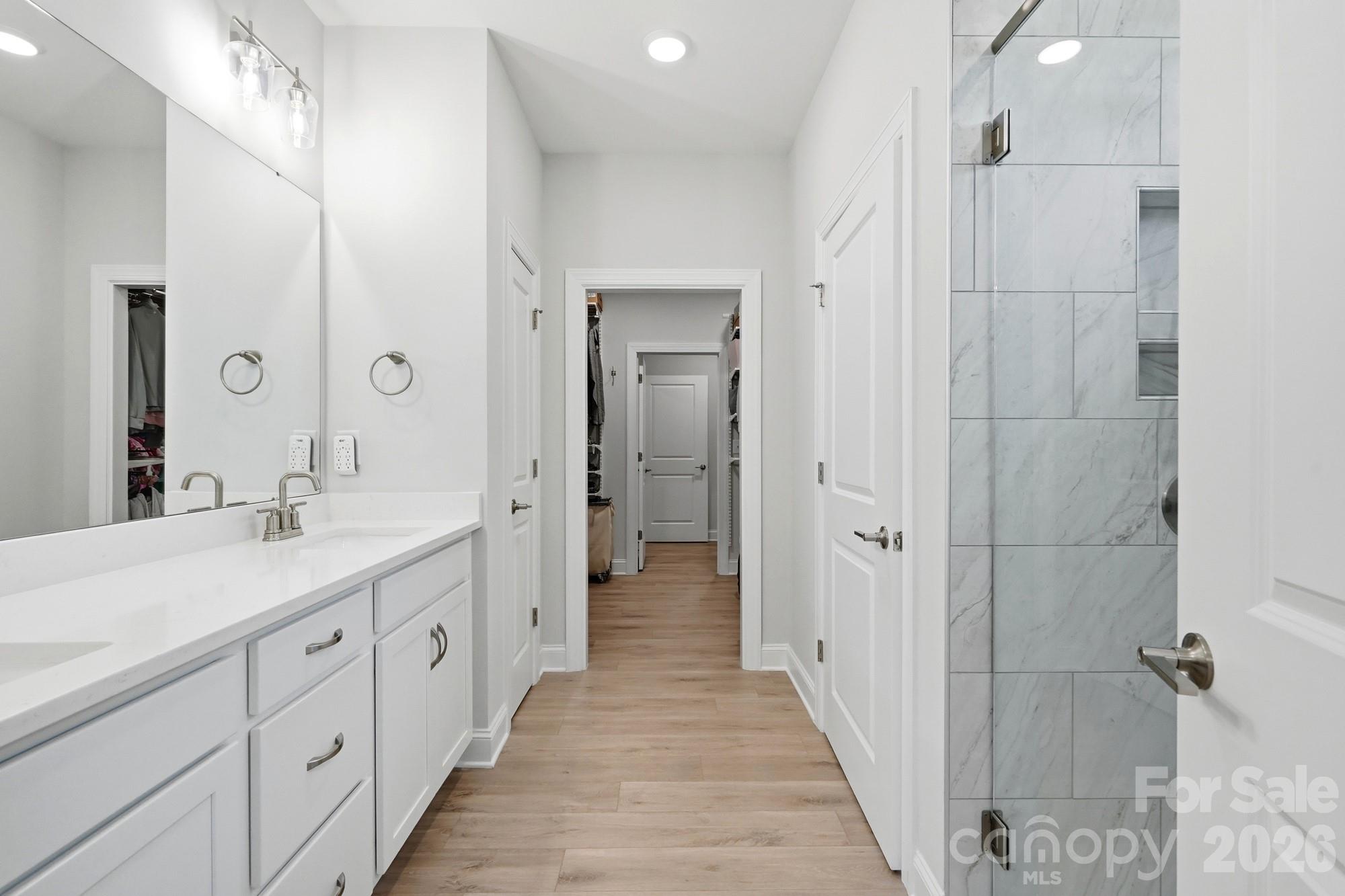 1441 Ardmore Drive Property Photo 24