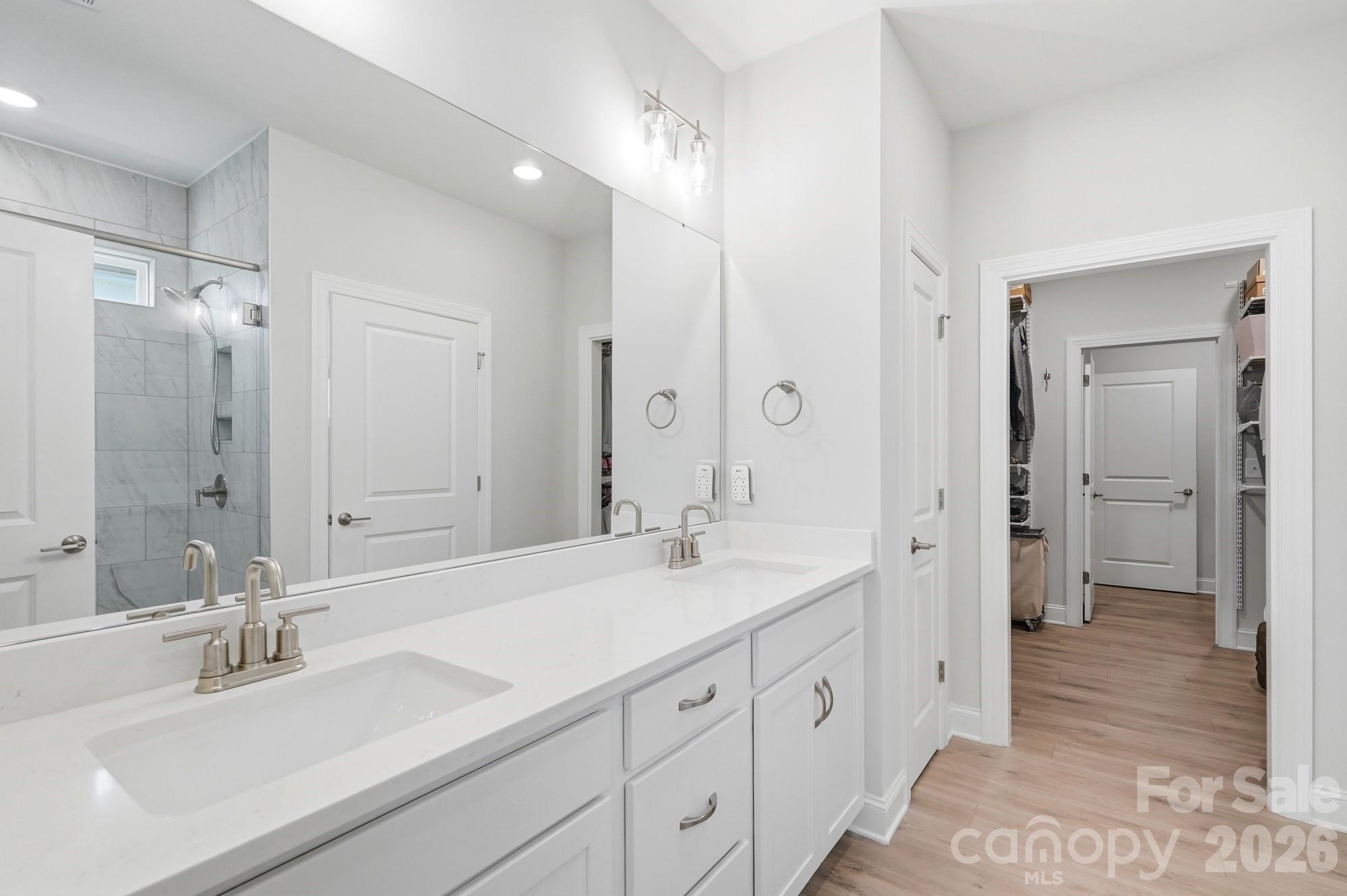 1441 Ardmore Drive Property Photo 25
