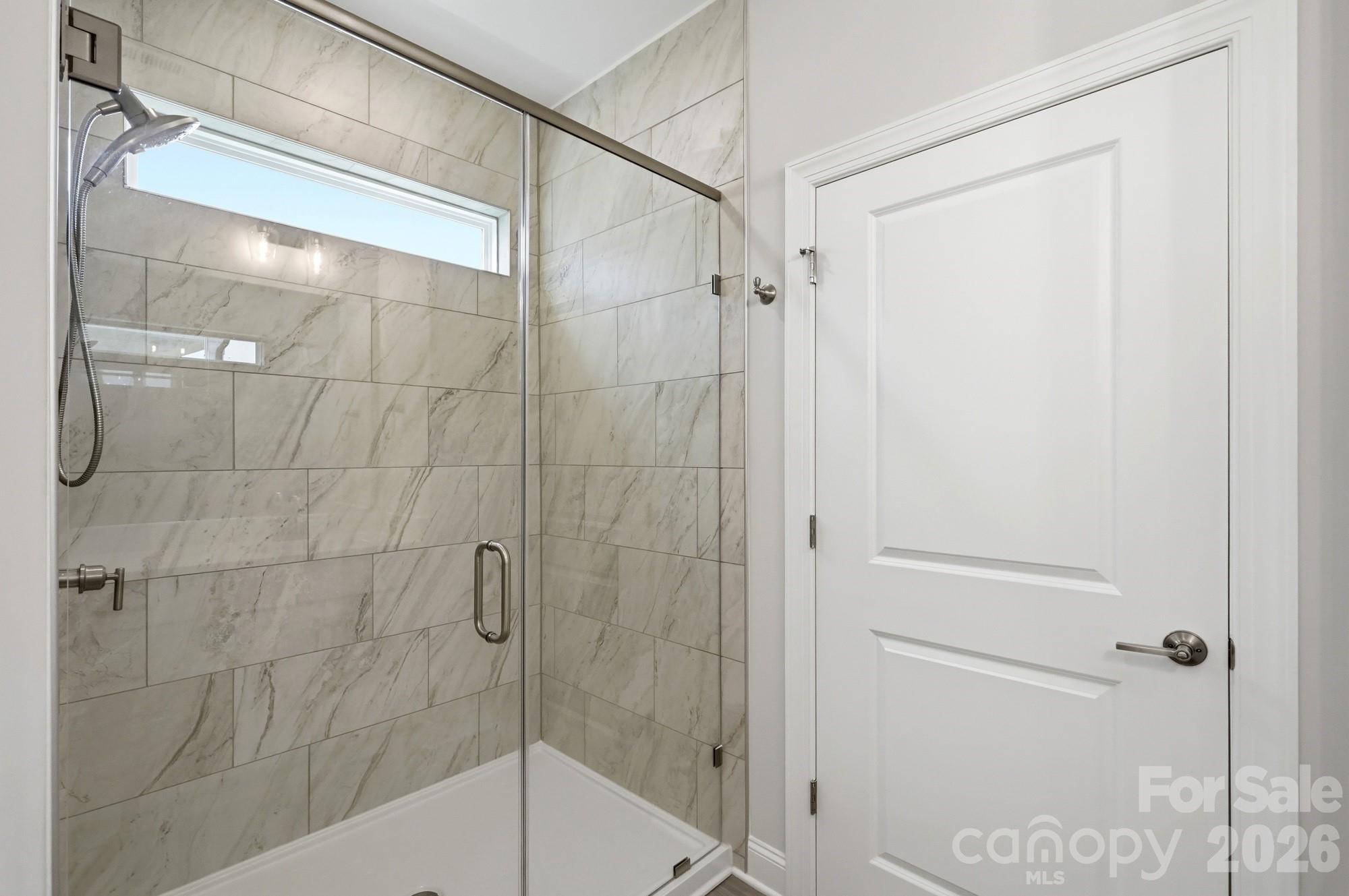 1441 Ardmore Drive Property Photo 26