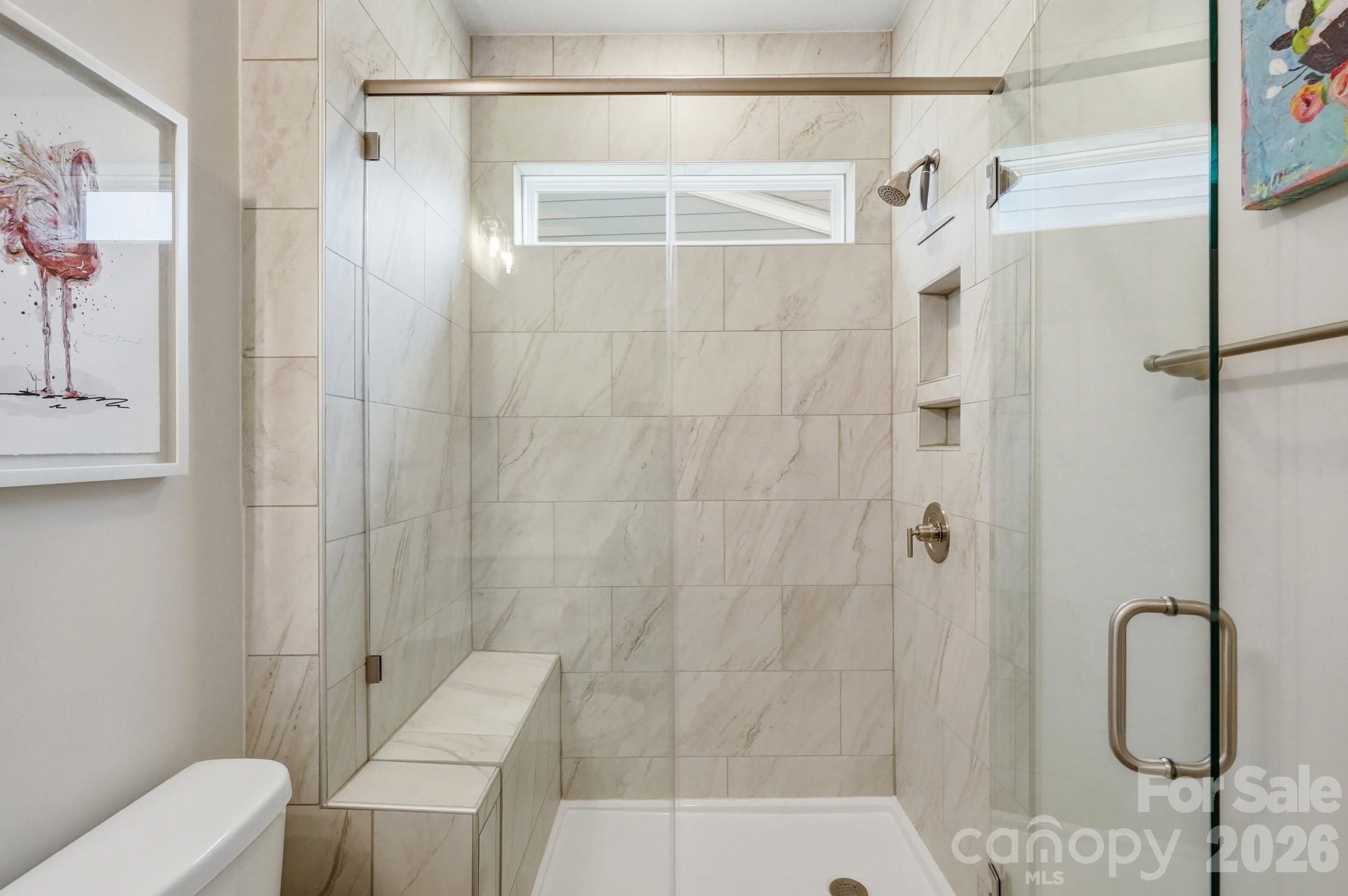 1441 Ardmore Drive Property Photo 28