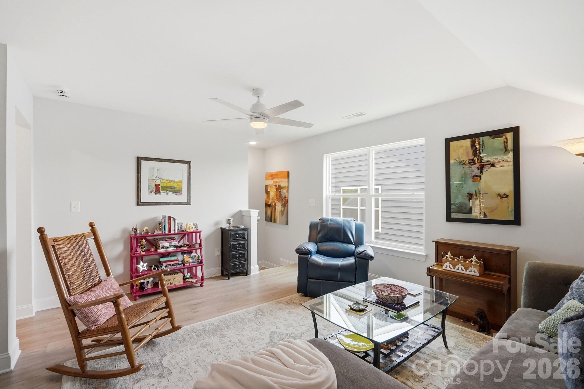 1441 Ardmore Drive Property Photo 31