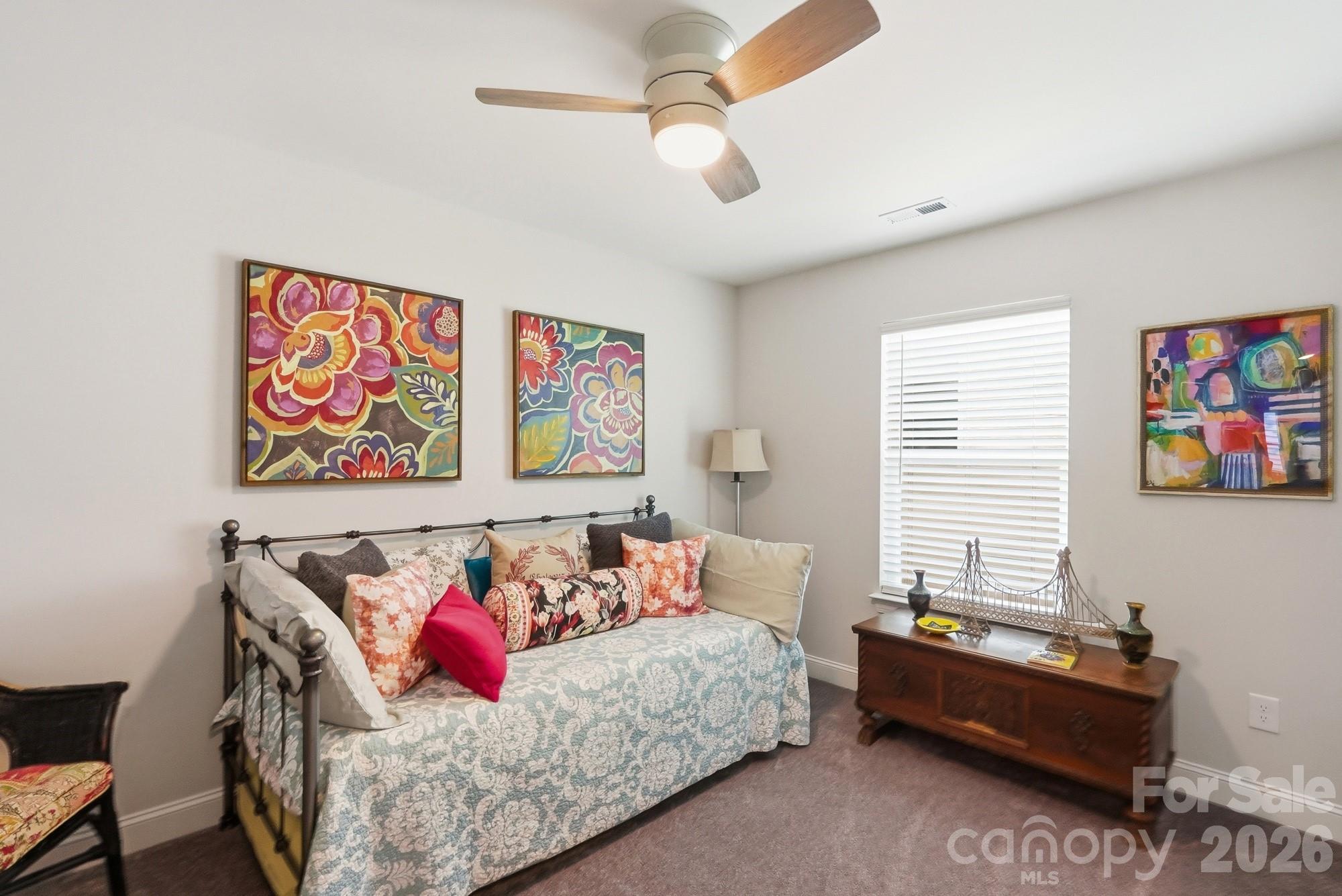 1441 Ardmore Drive Property Photo 32