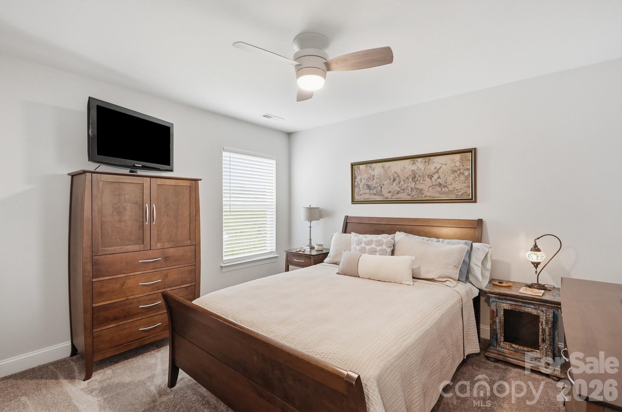 1441 Ardmore Drive Property Photo 34
