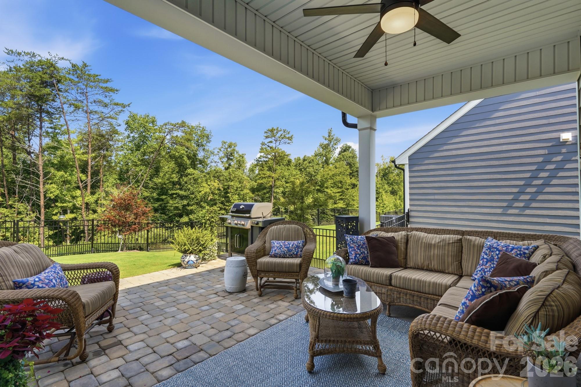 1441 Ardmore Drive Property Photo 36