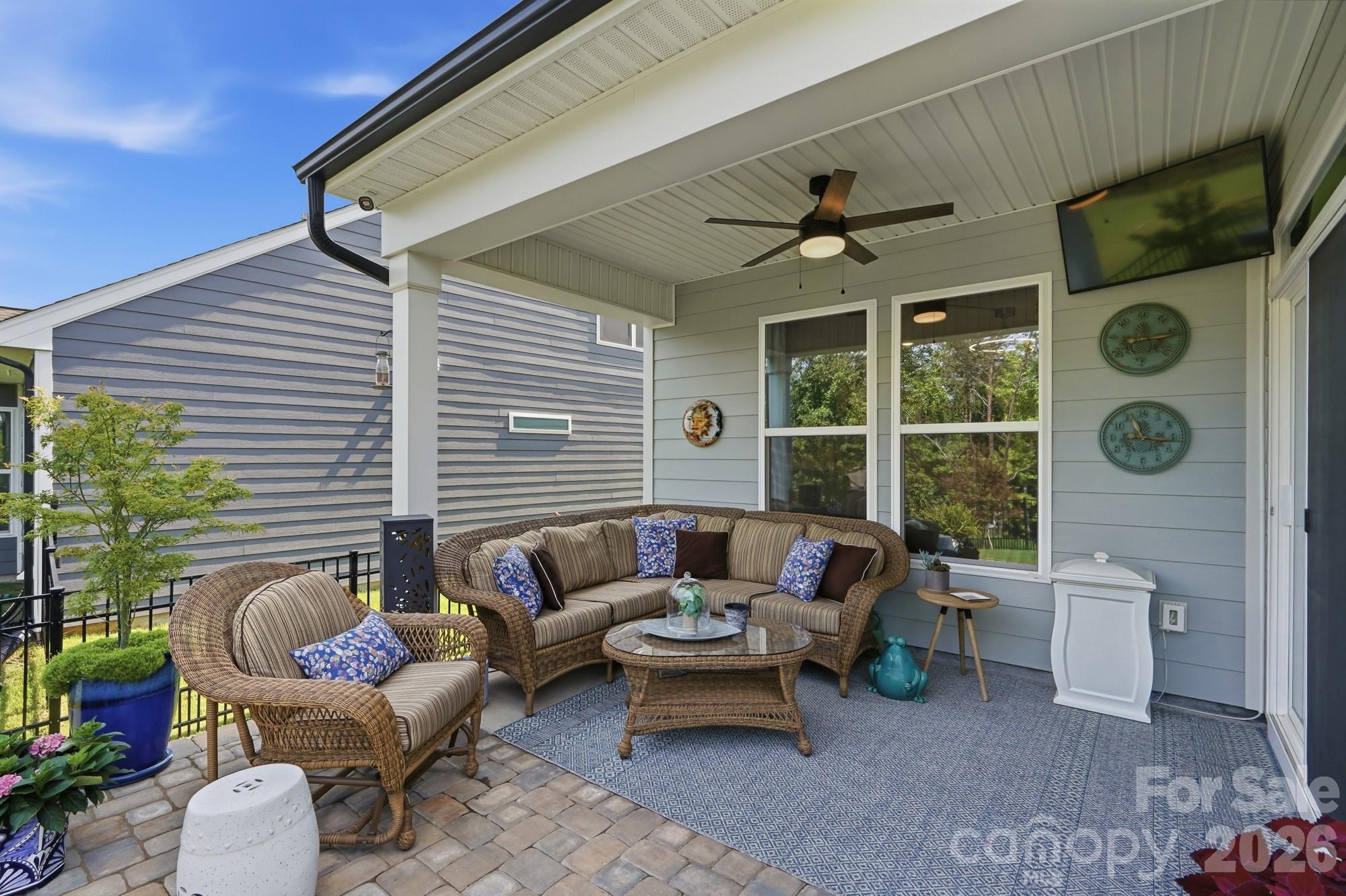 1441 Ardmore Drive Property Photo 37