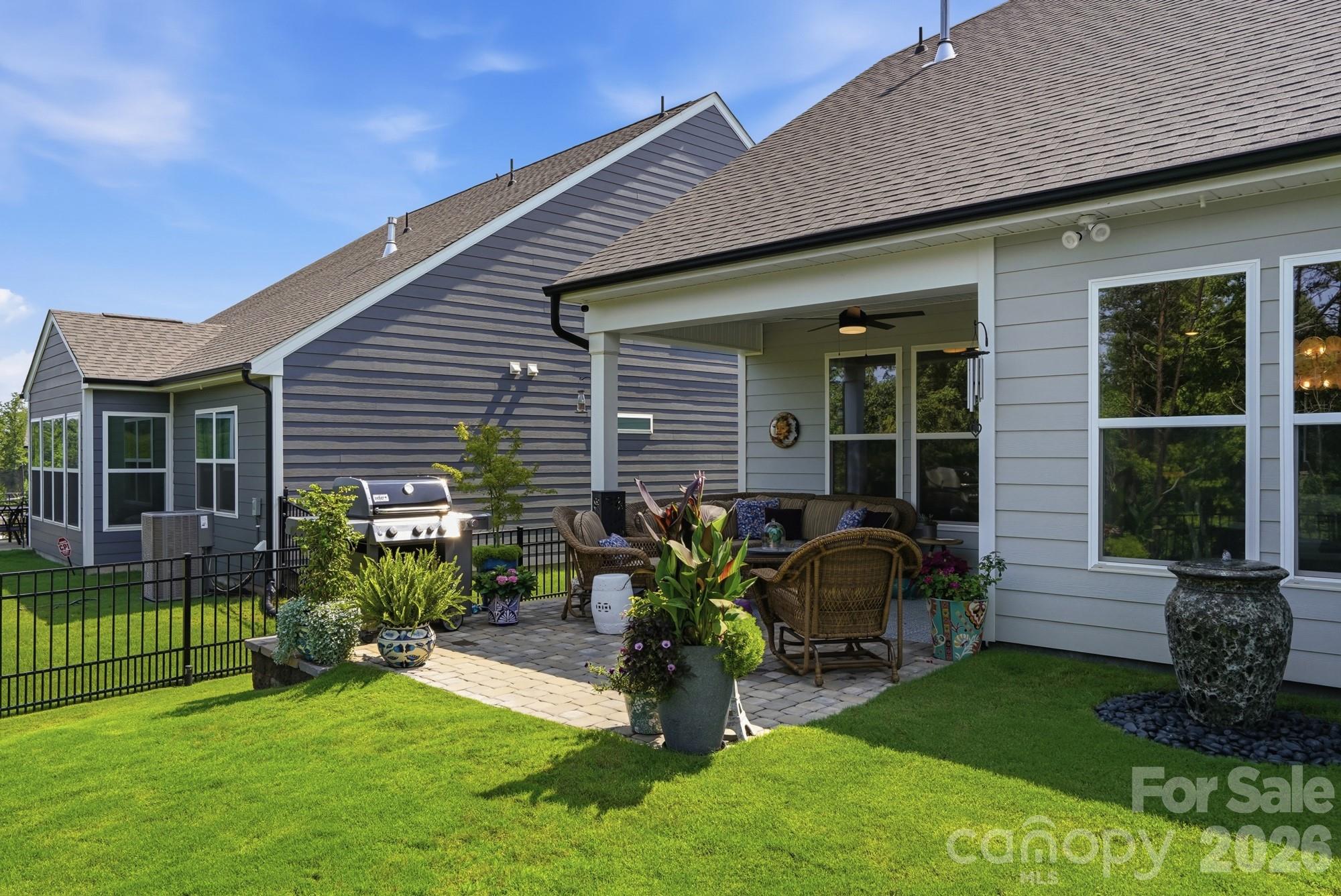 1441 Ardmore Drive Property Photo 40