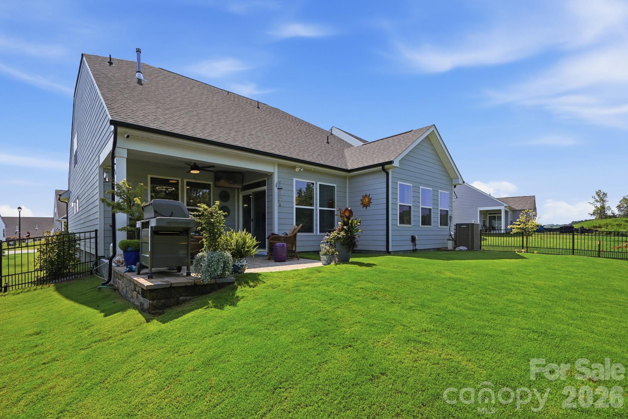 1441 Ardmore Drive Property Photo 41