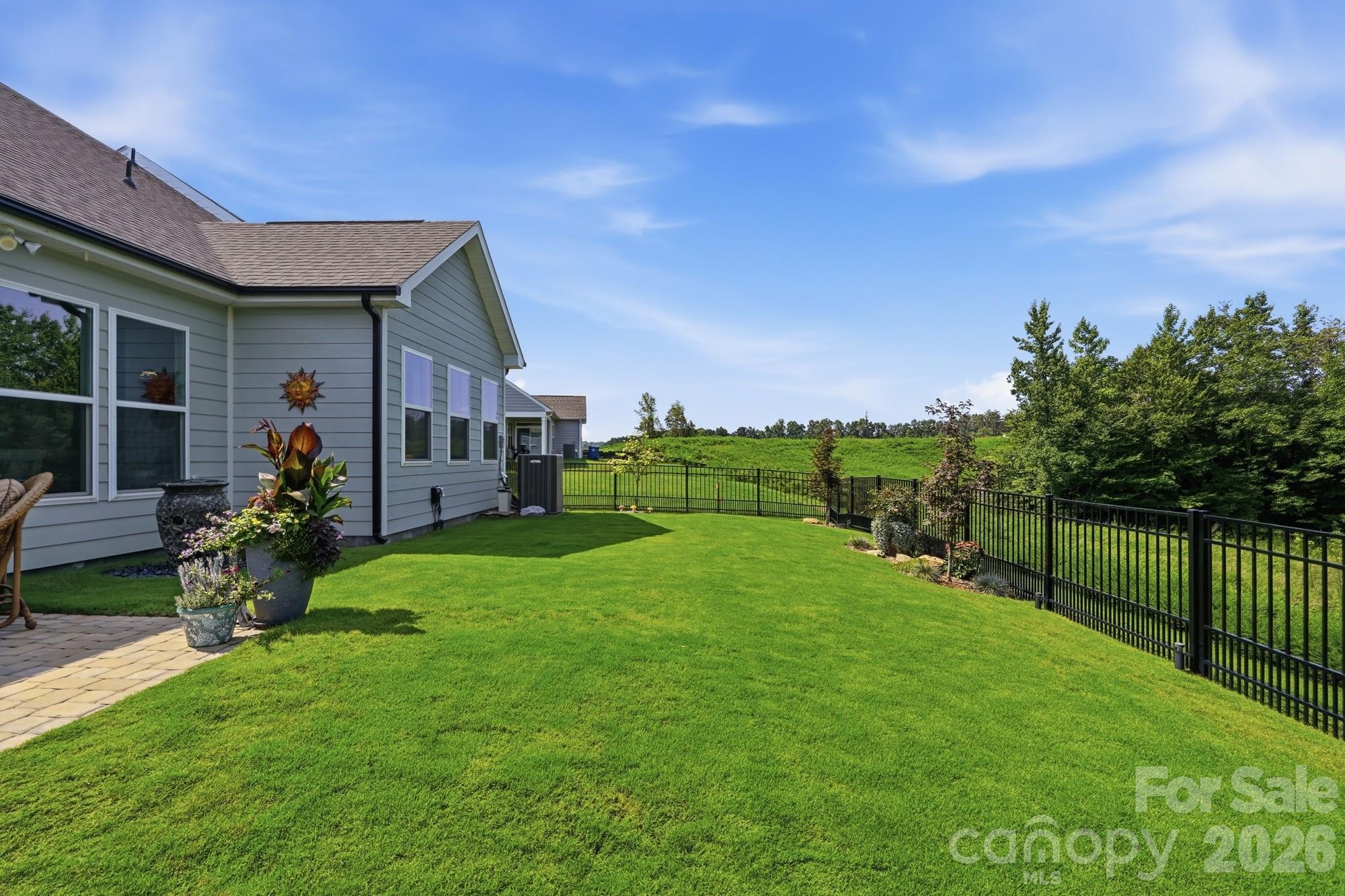 1441 Ardmore Drive Property Photo 42