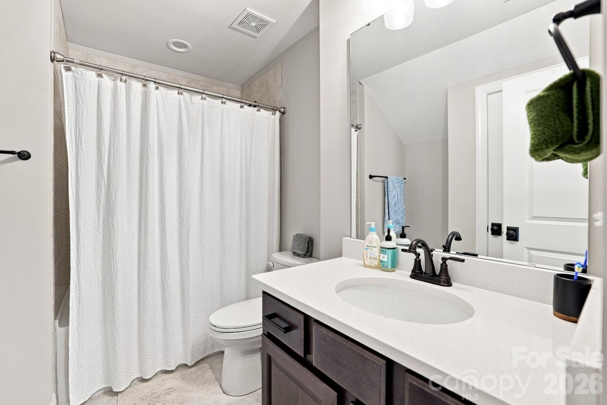 1041 Gradison Drive Property Photo 30