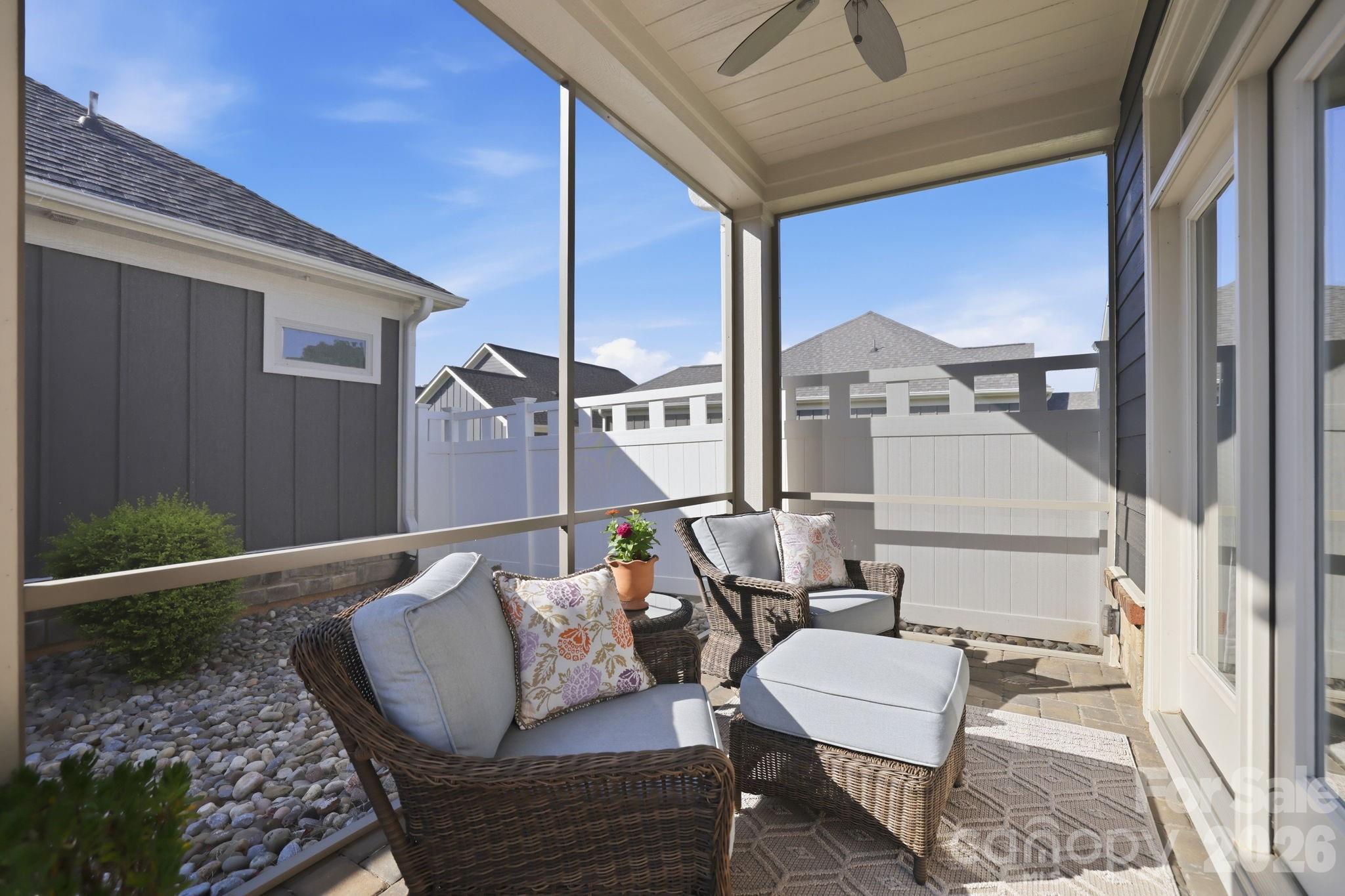 1041 Gradison Drive Property Photo 31