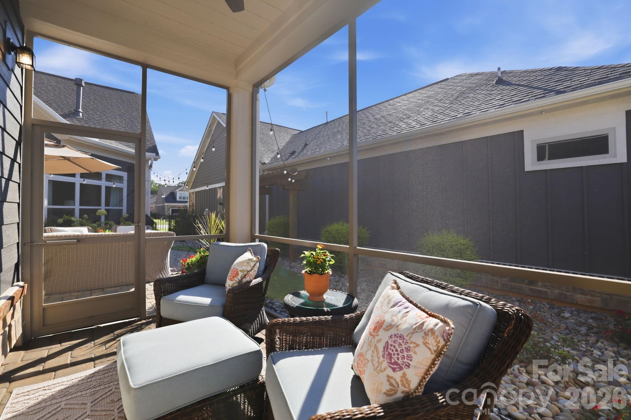 1041 Gradison Drive Property Photo 32
