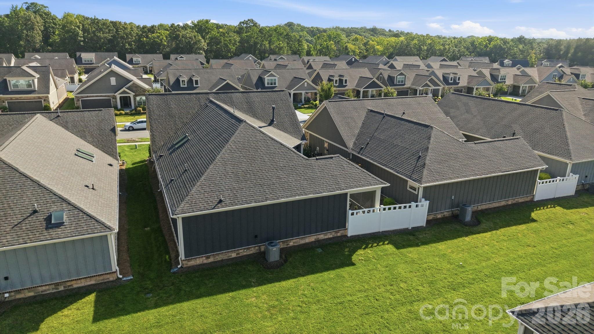 1041 Gradison Drive Property Photo 37
