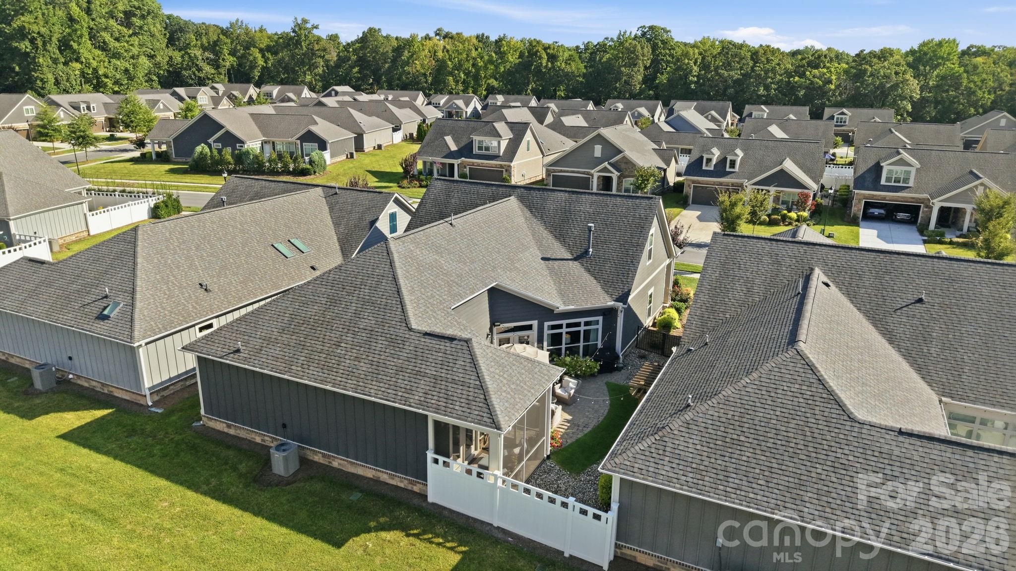 1041 Gradison Drive Property Photo 38