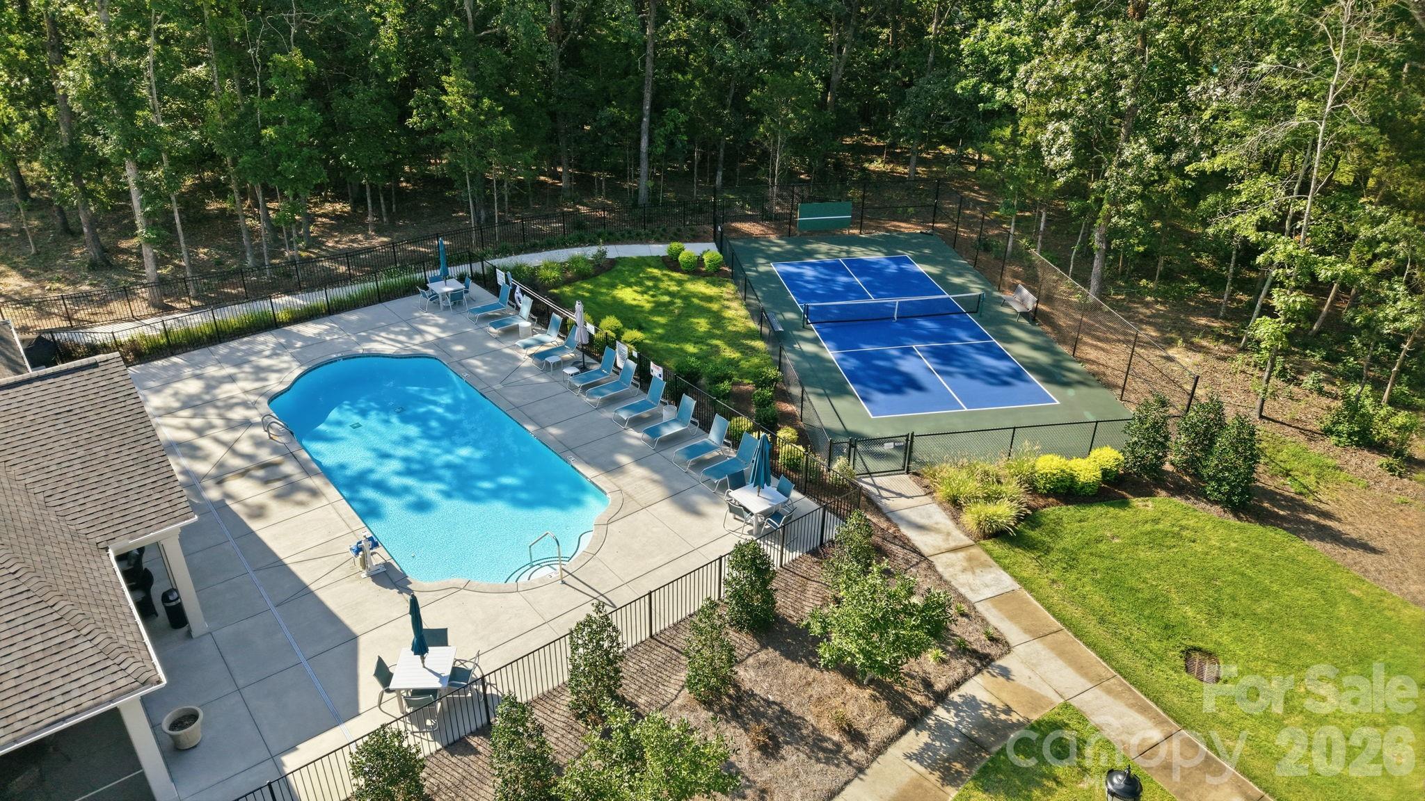 1041 Gradison Drive Property Photo 43