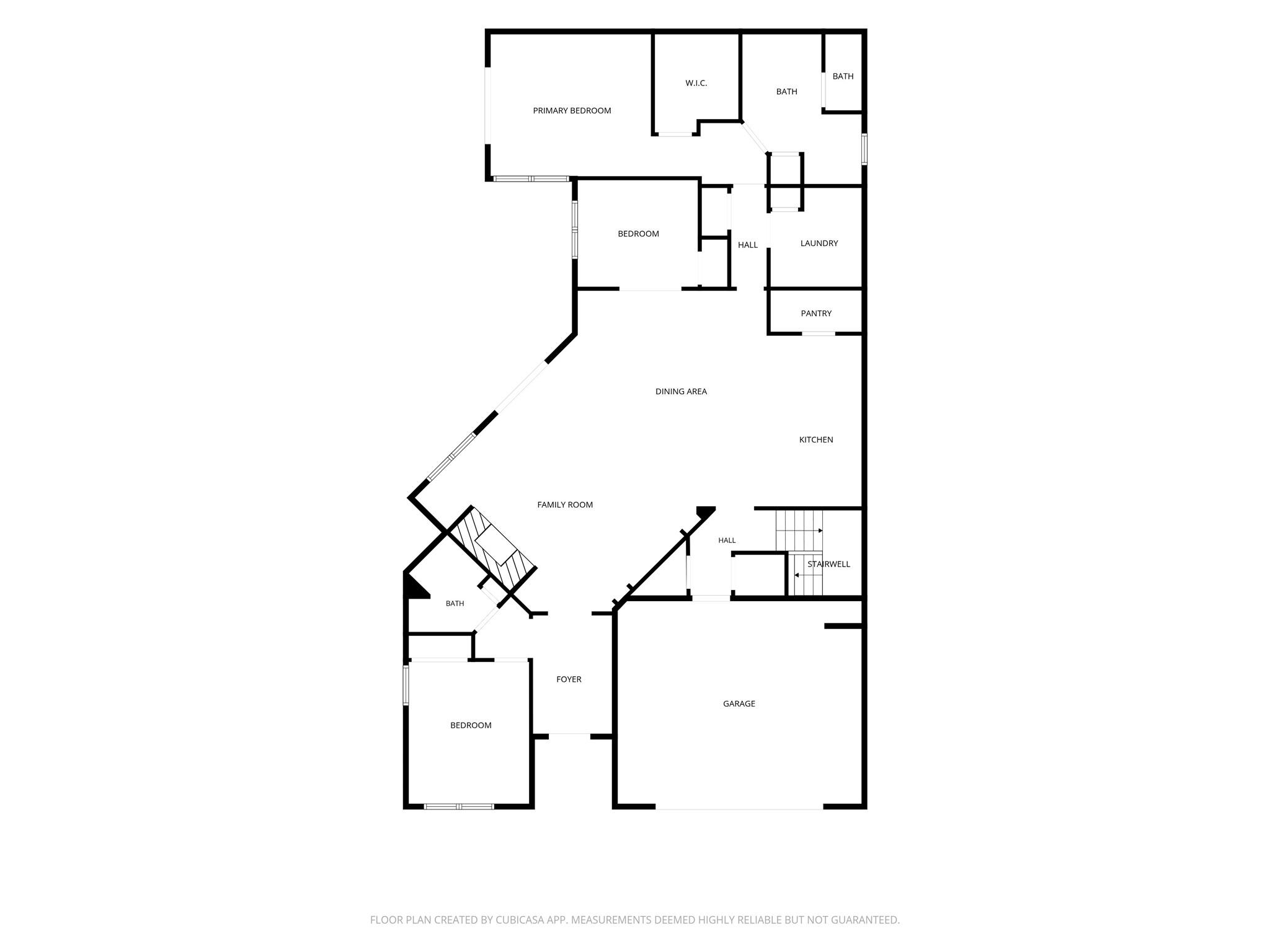 1041 Gradison Drive Property Photo 46