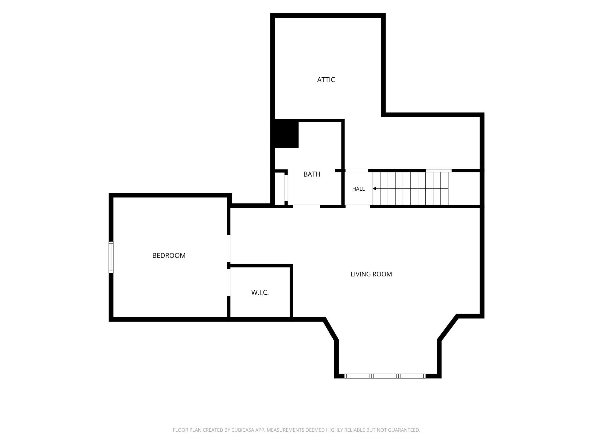 1041 Gradison Drive Property Photo 47