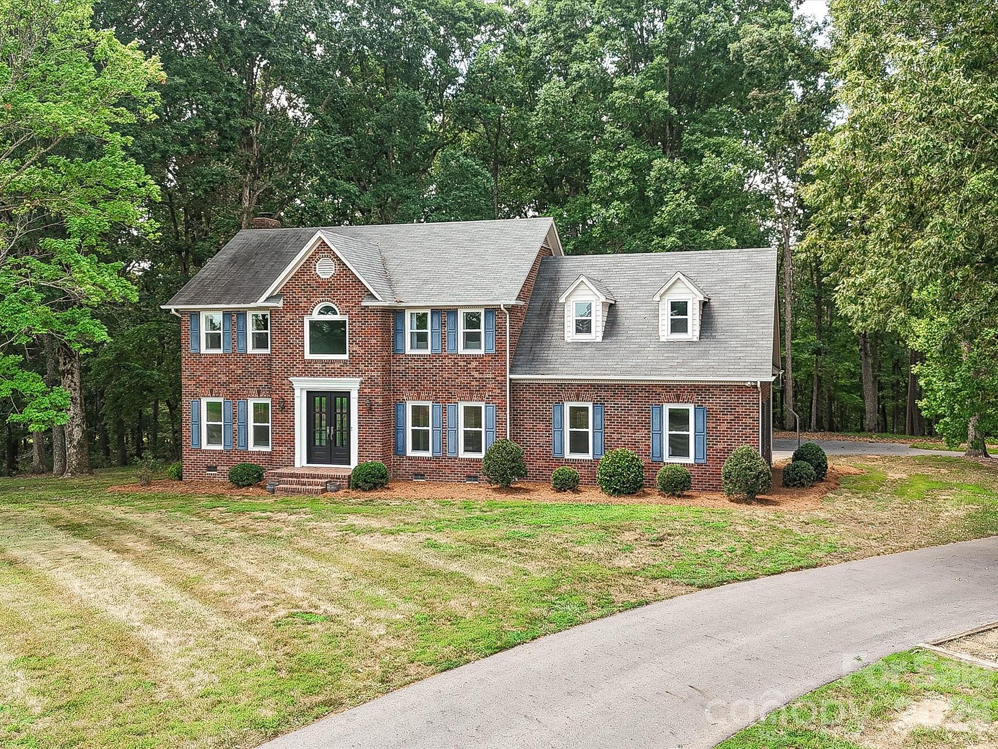 34272 Mabry Road Property Photo 2