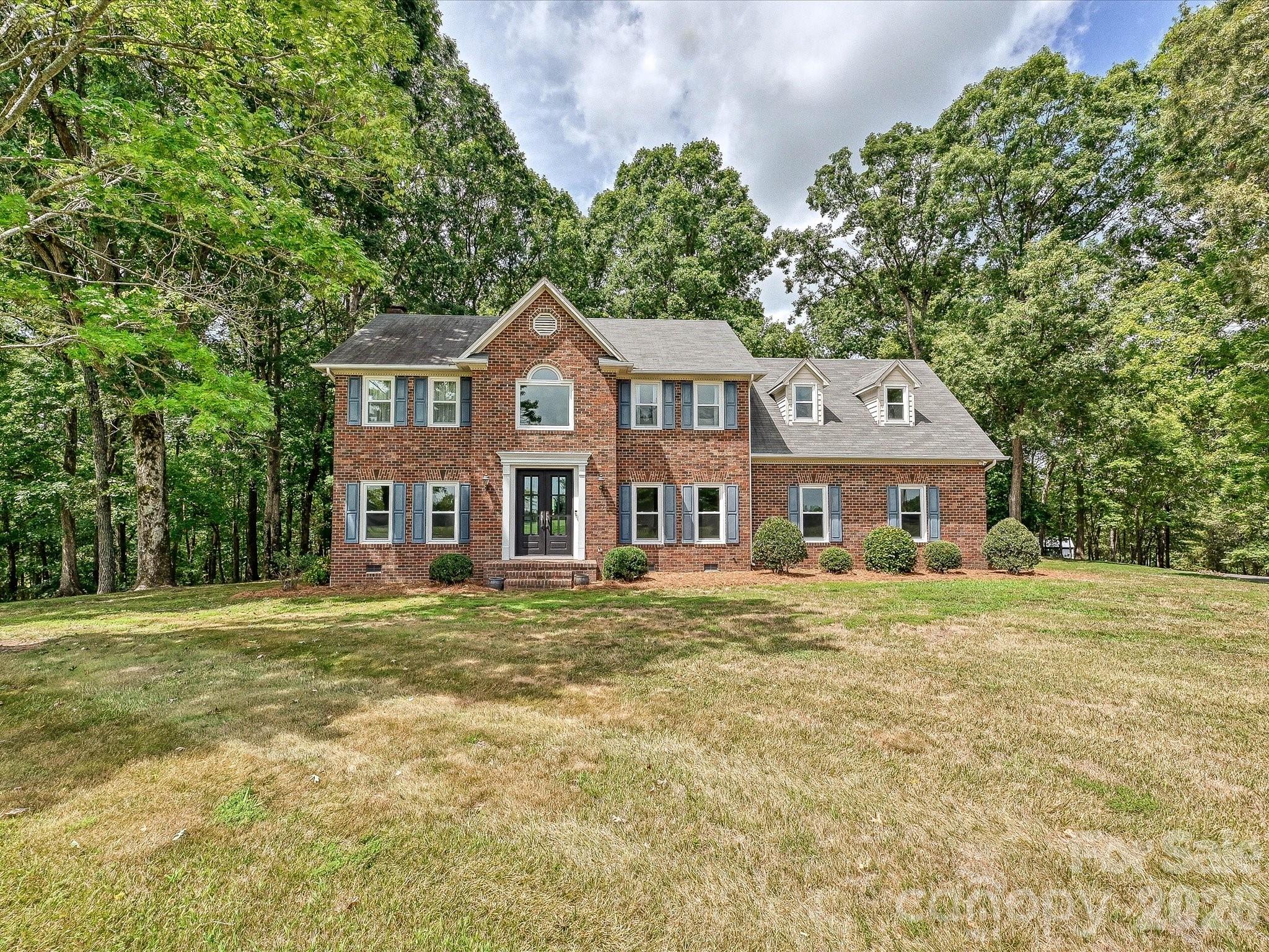 34272 Mabry Road Property Photo 3