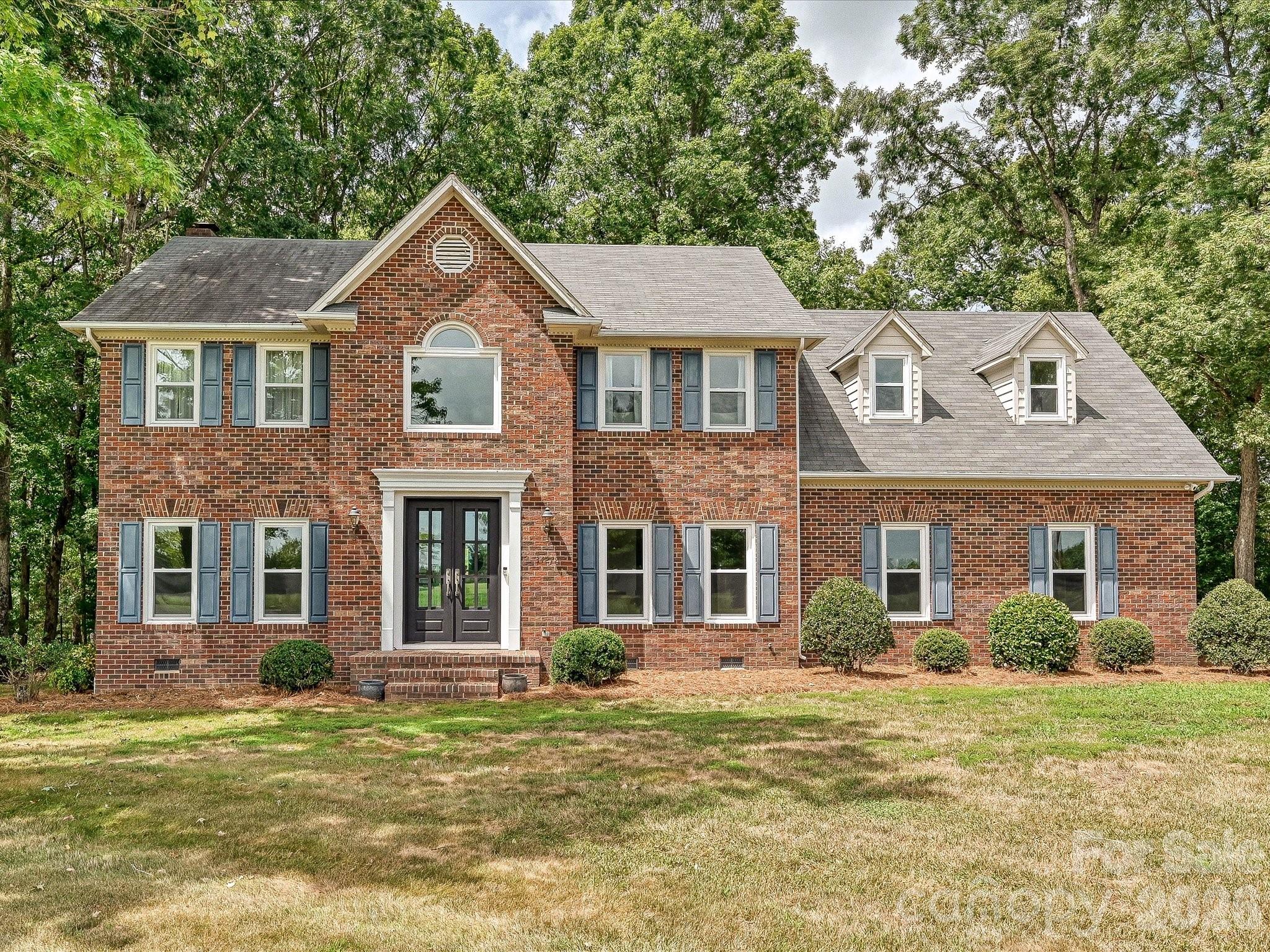 34272 Mabry Road Property Photo 4