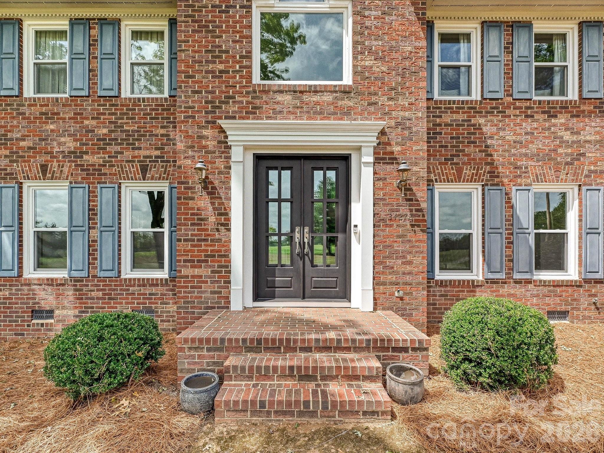 34272 Mabry Road Property Photo 5