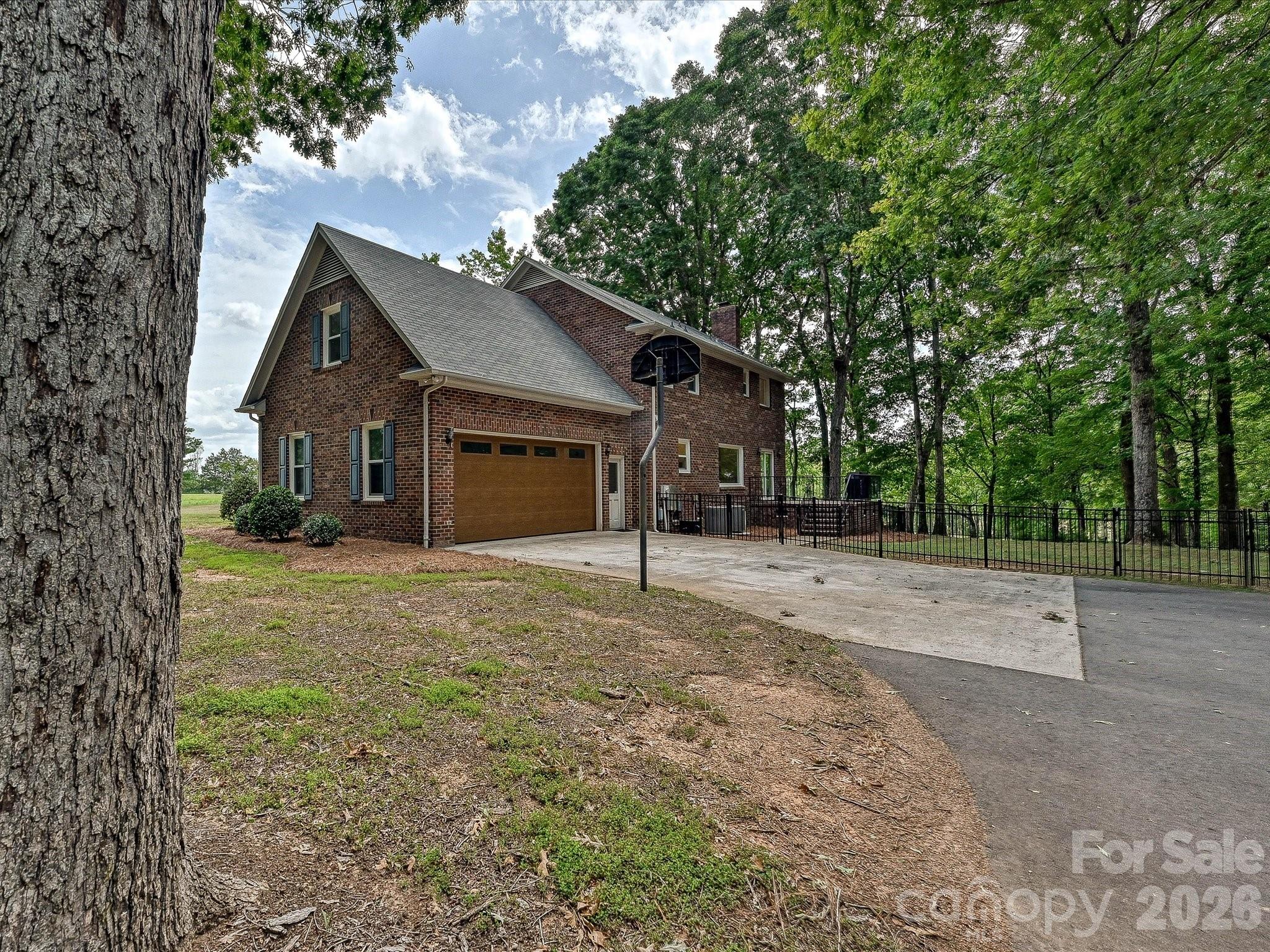 34272 Mabry Road Property Photo 6