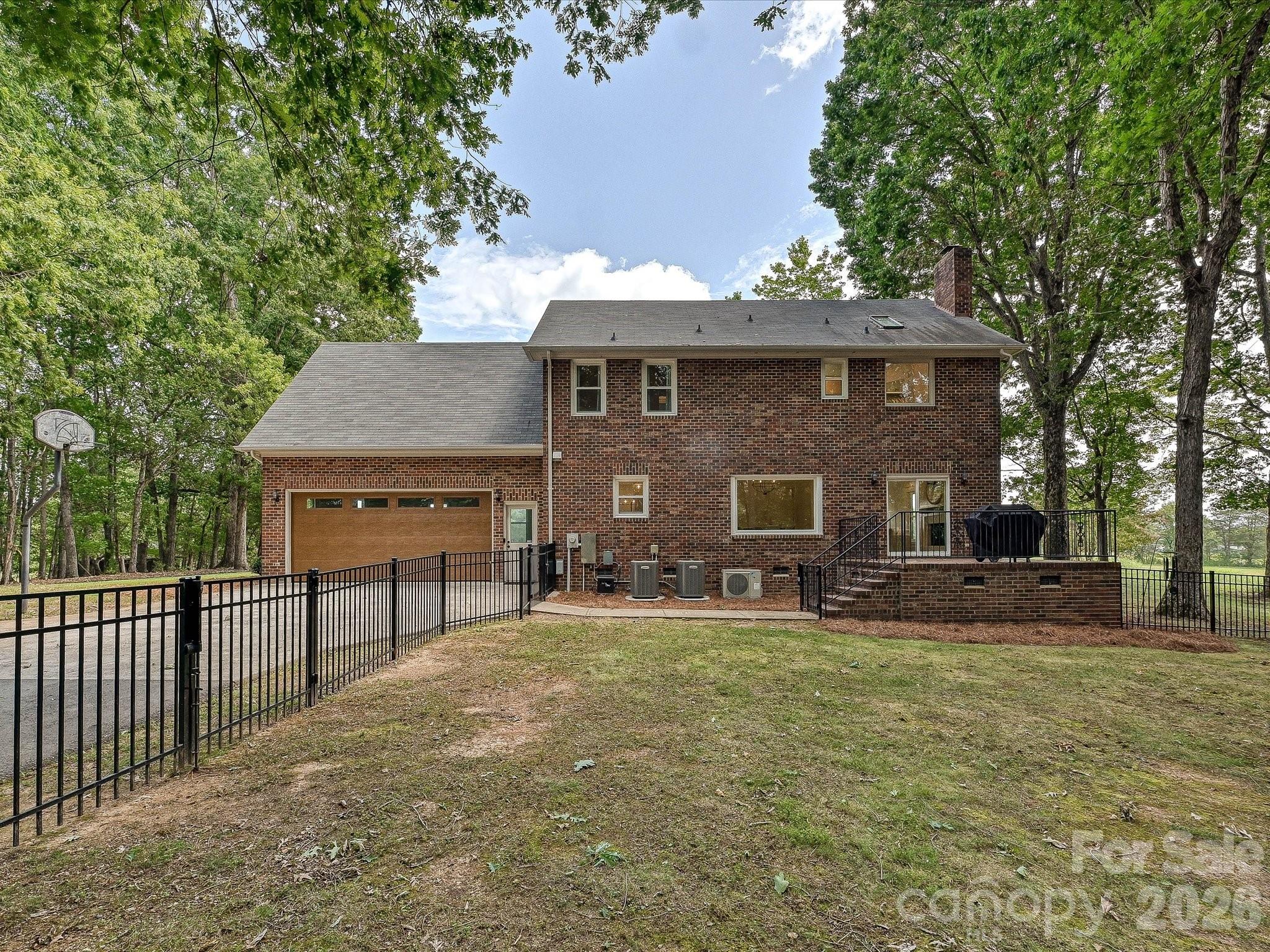 34272 Mabry Road Property Photo 7