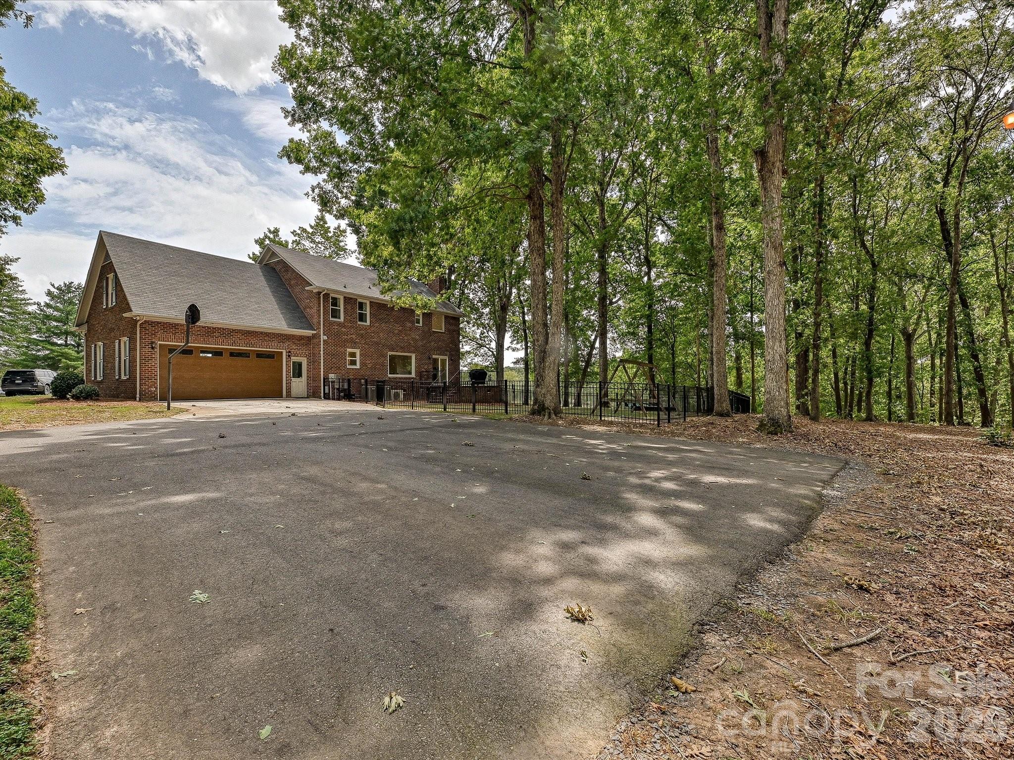 34272 Mabry Road Property Photo 9