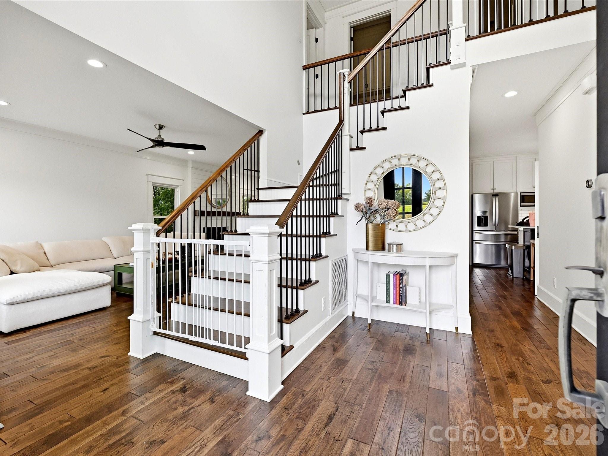 34272 Mabry Road Property Photo 10