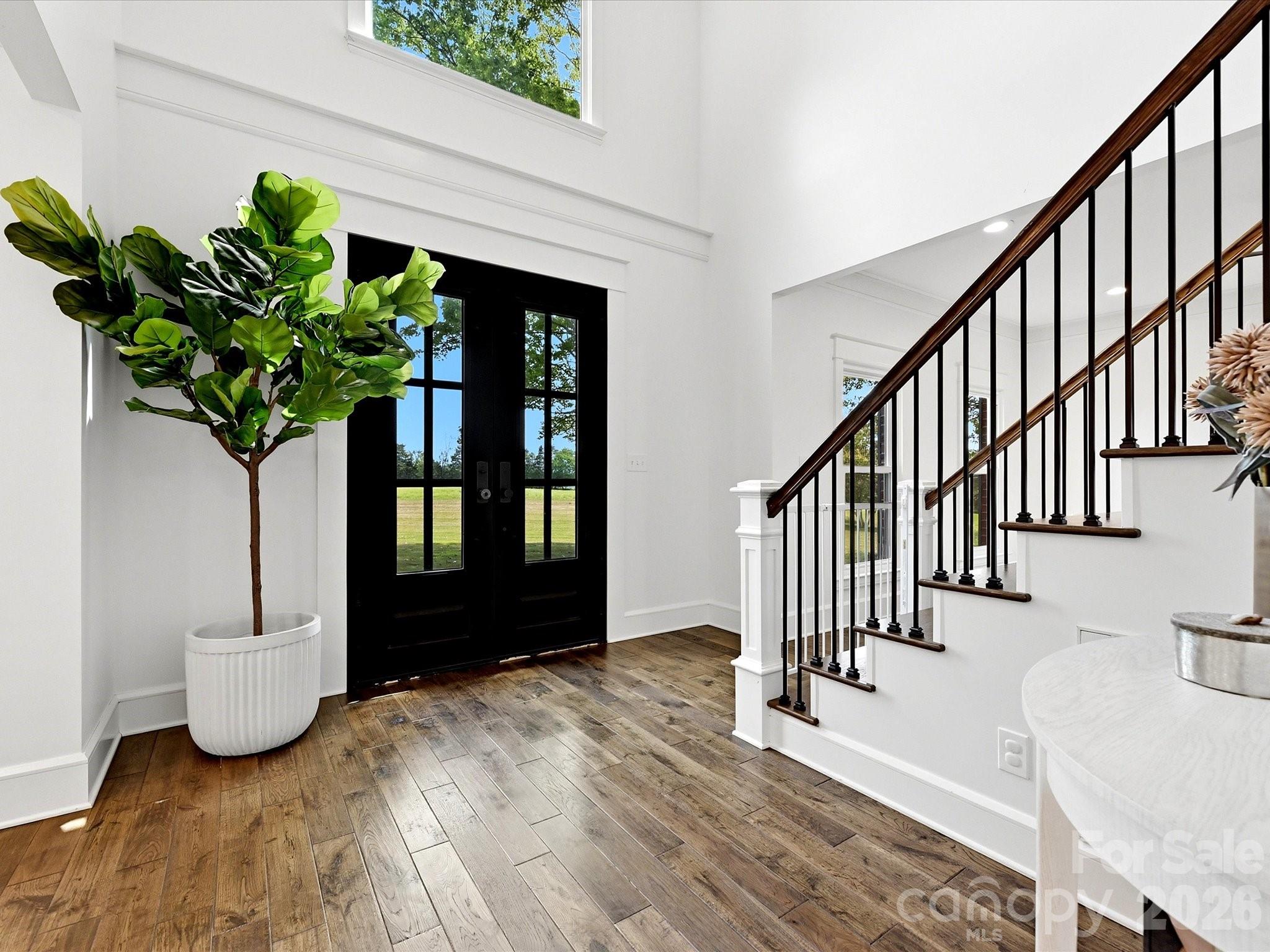 34272 Mabry Road Property Photo 11