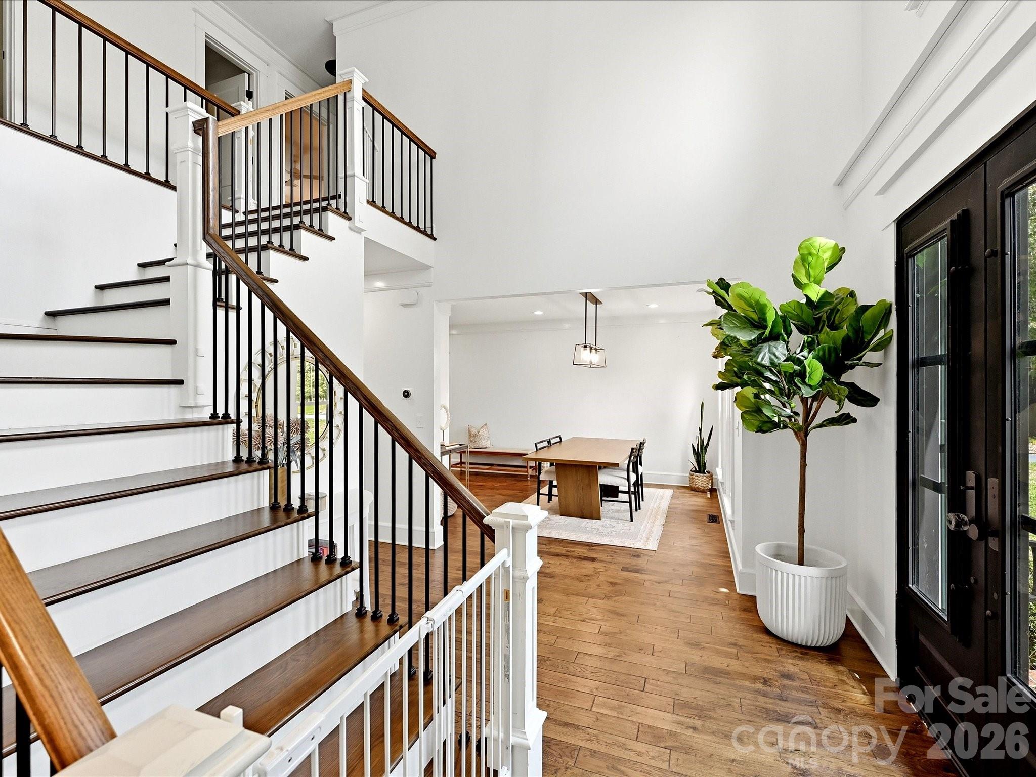 34272 Mabry Road Property Photo 12