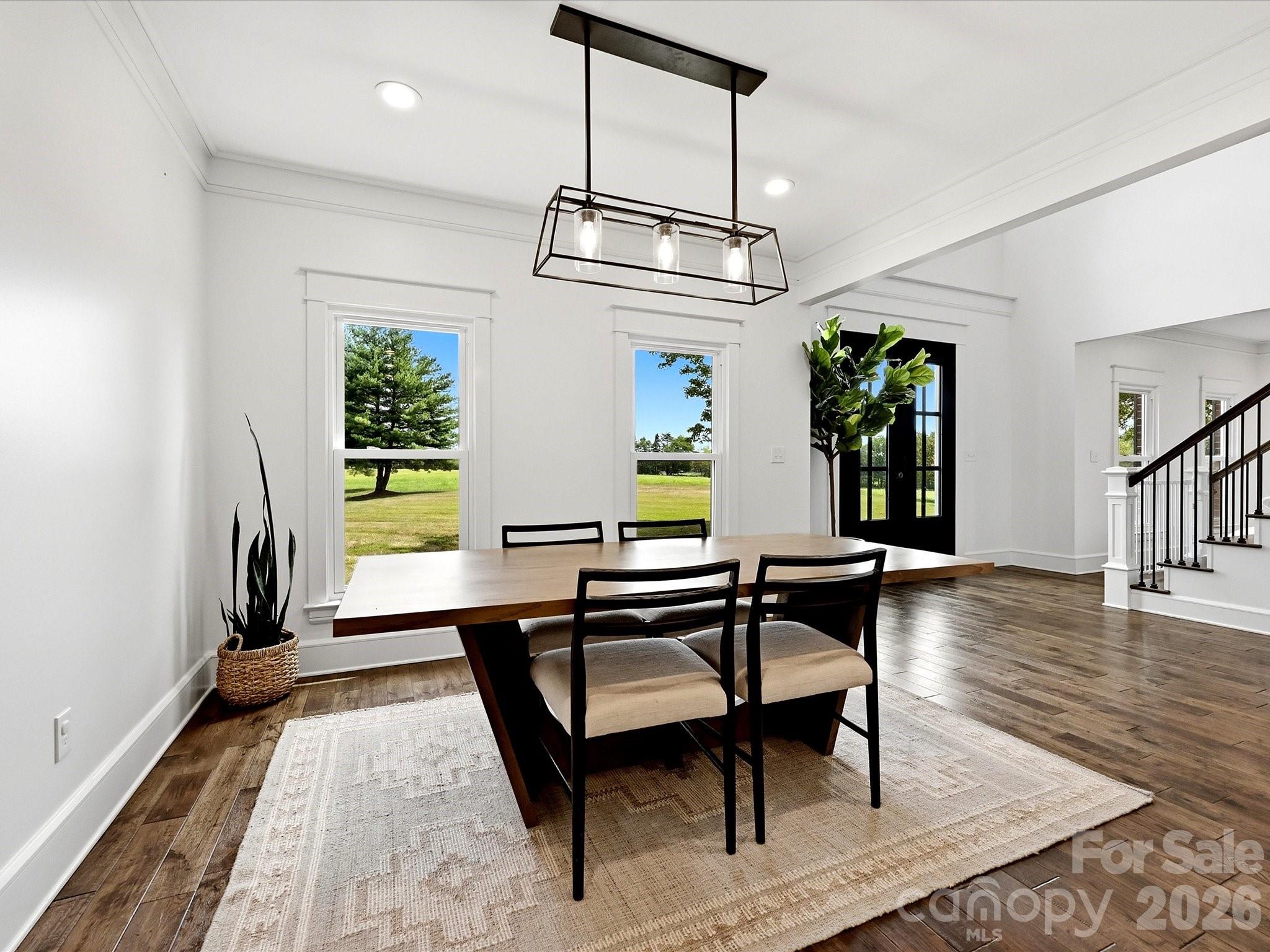 34272 Mabry Road Property Photo 13