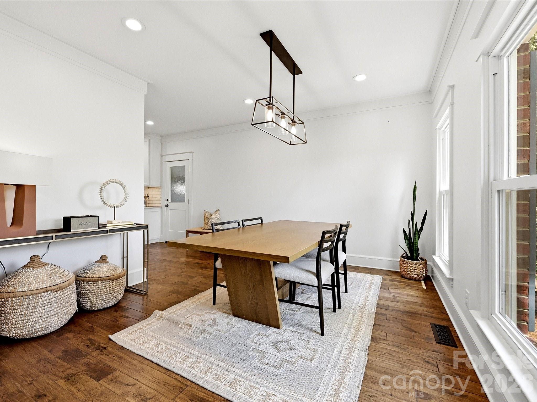 34272 Mabry Road Property Photo 14