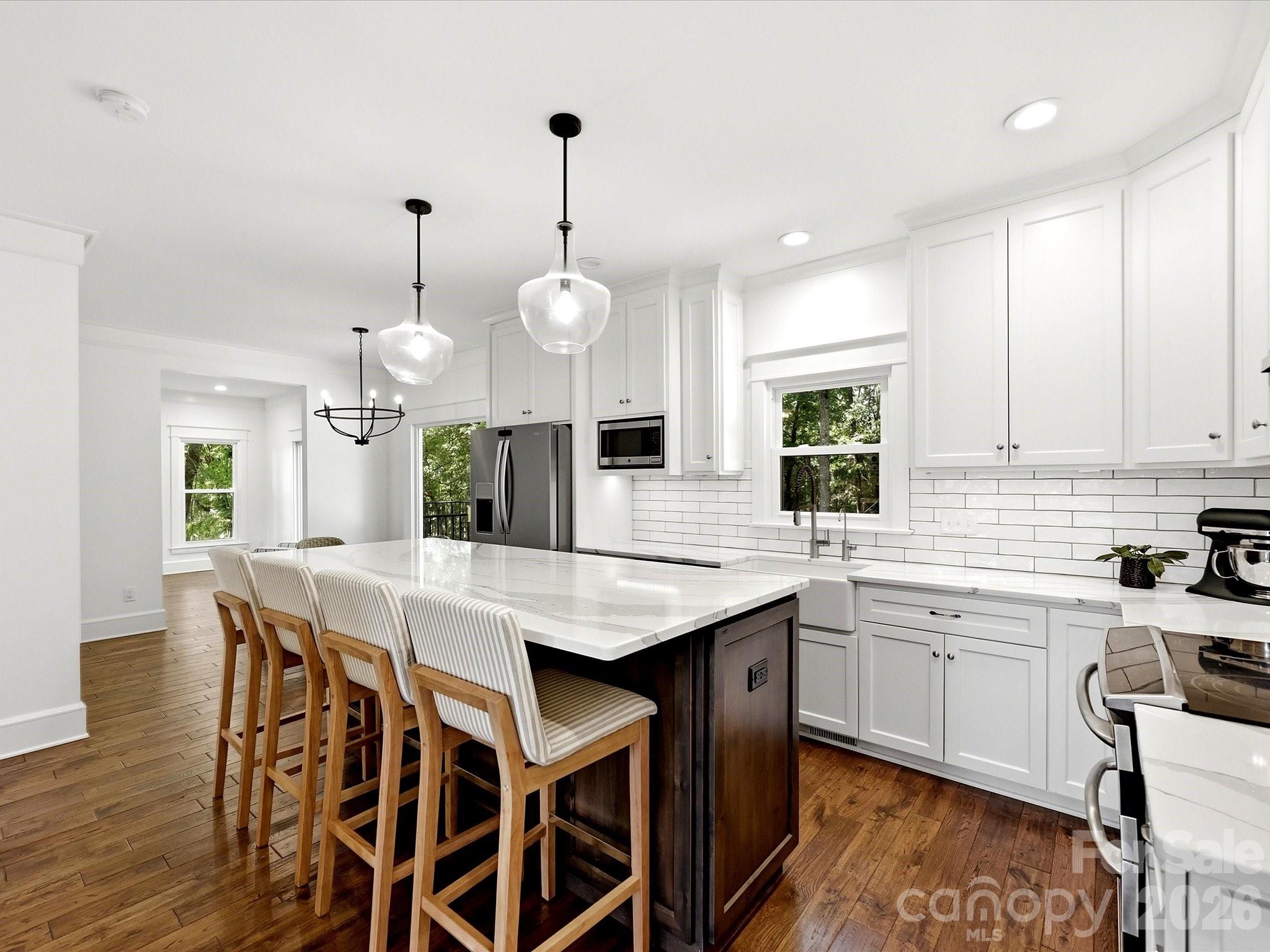 34272 Mabry Road Property Photo 16