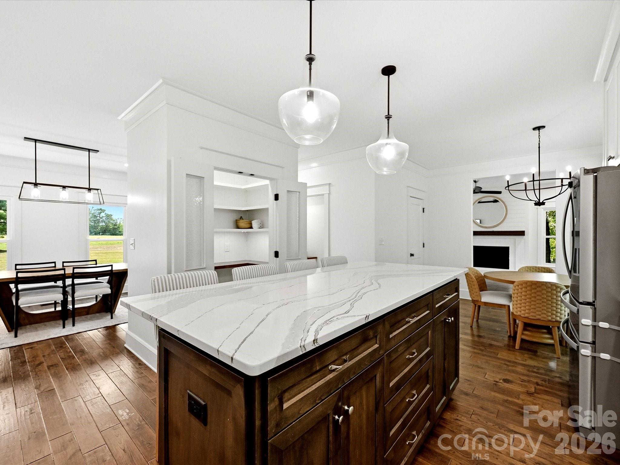 34272 Mabry Road Property Photo 17