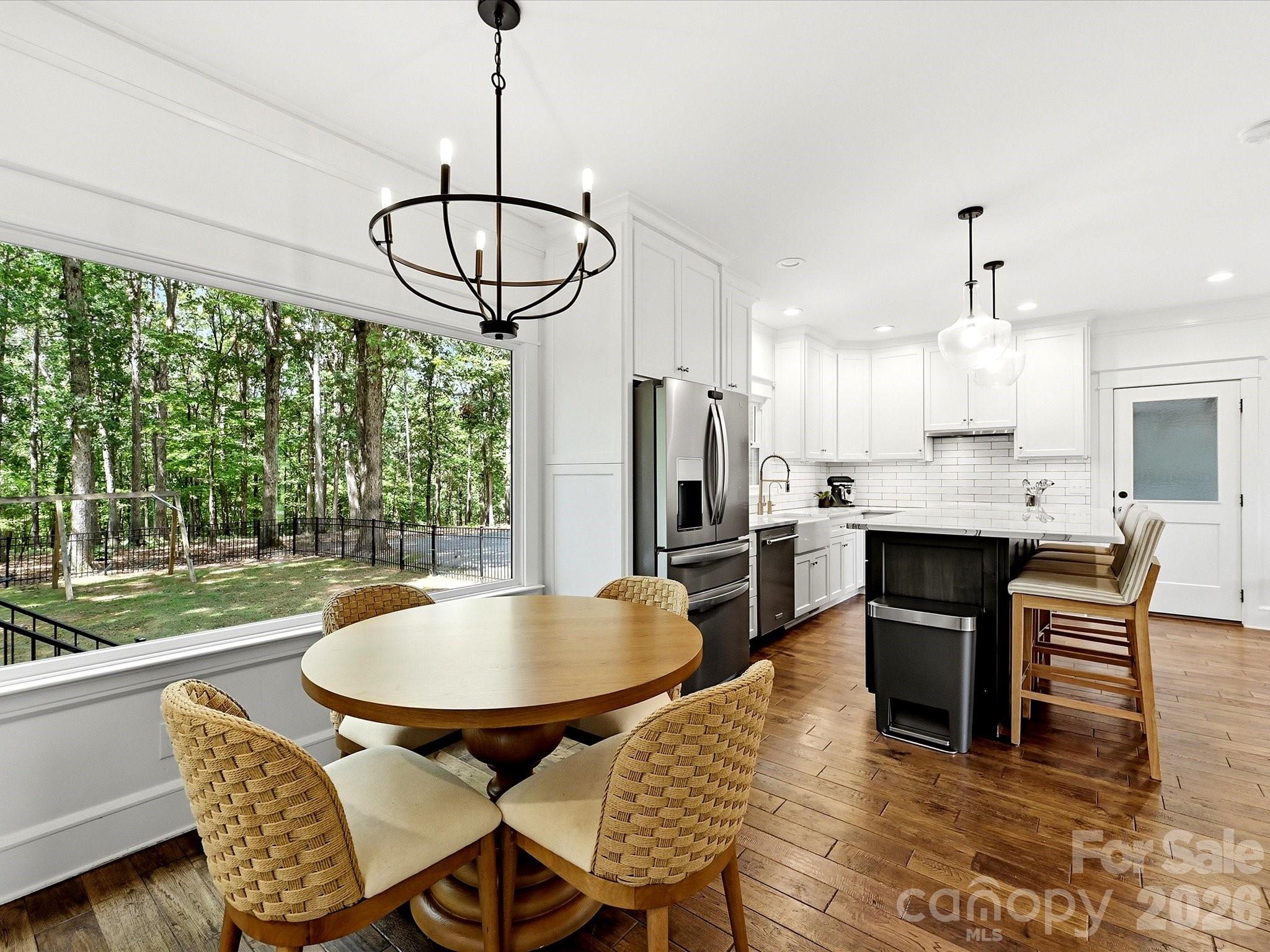 34272 Mabry Road Property Photo 19