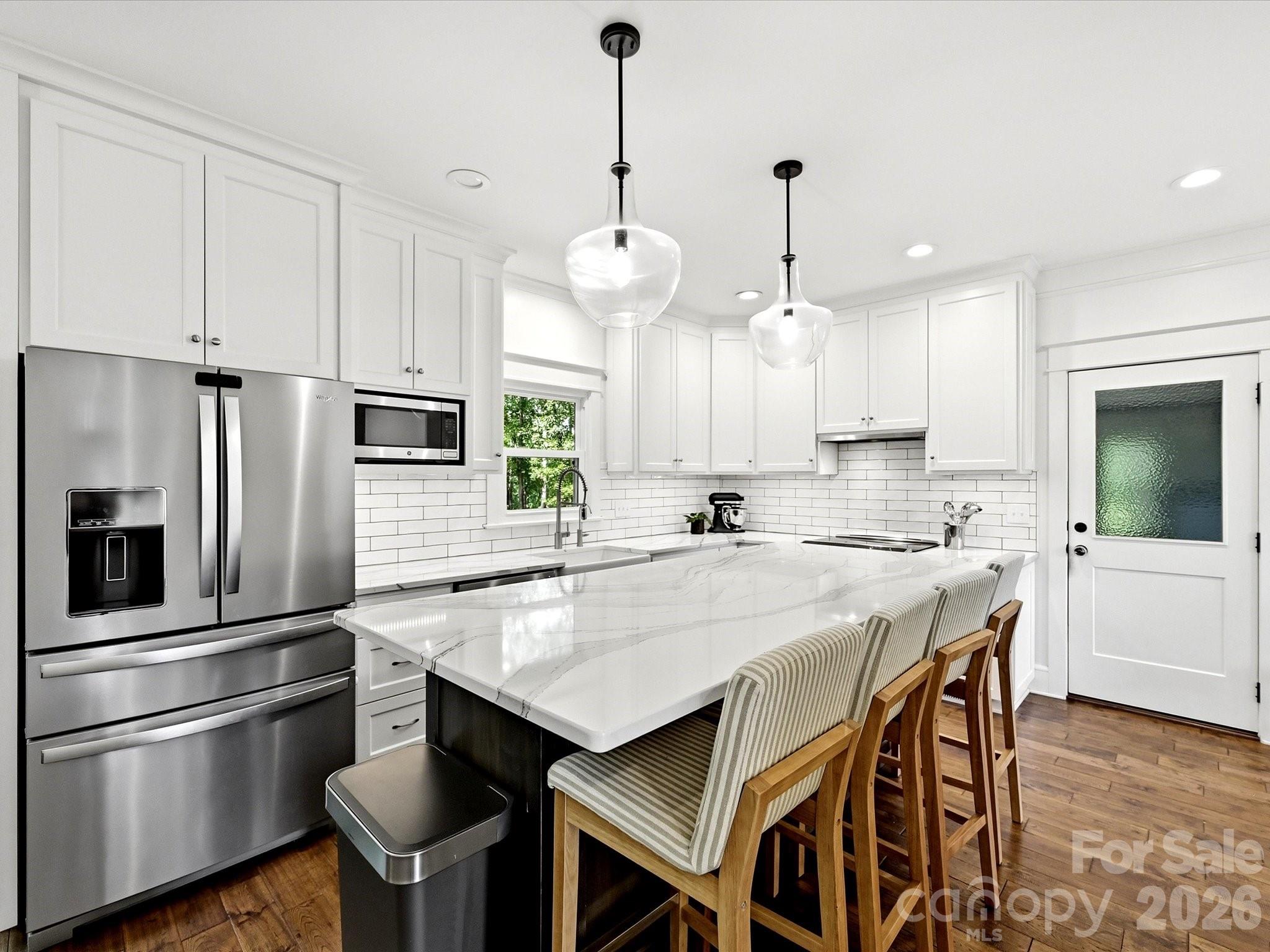 34272 Mabry Road Property Photo 20
