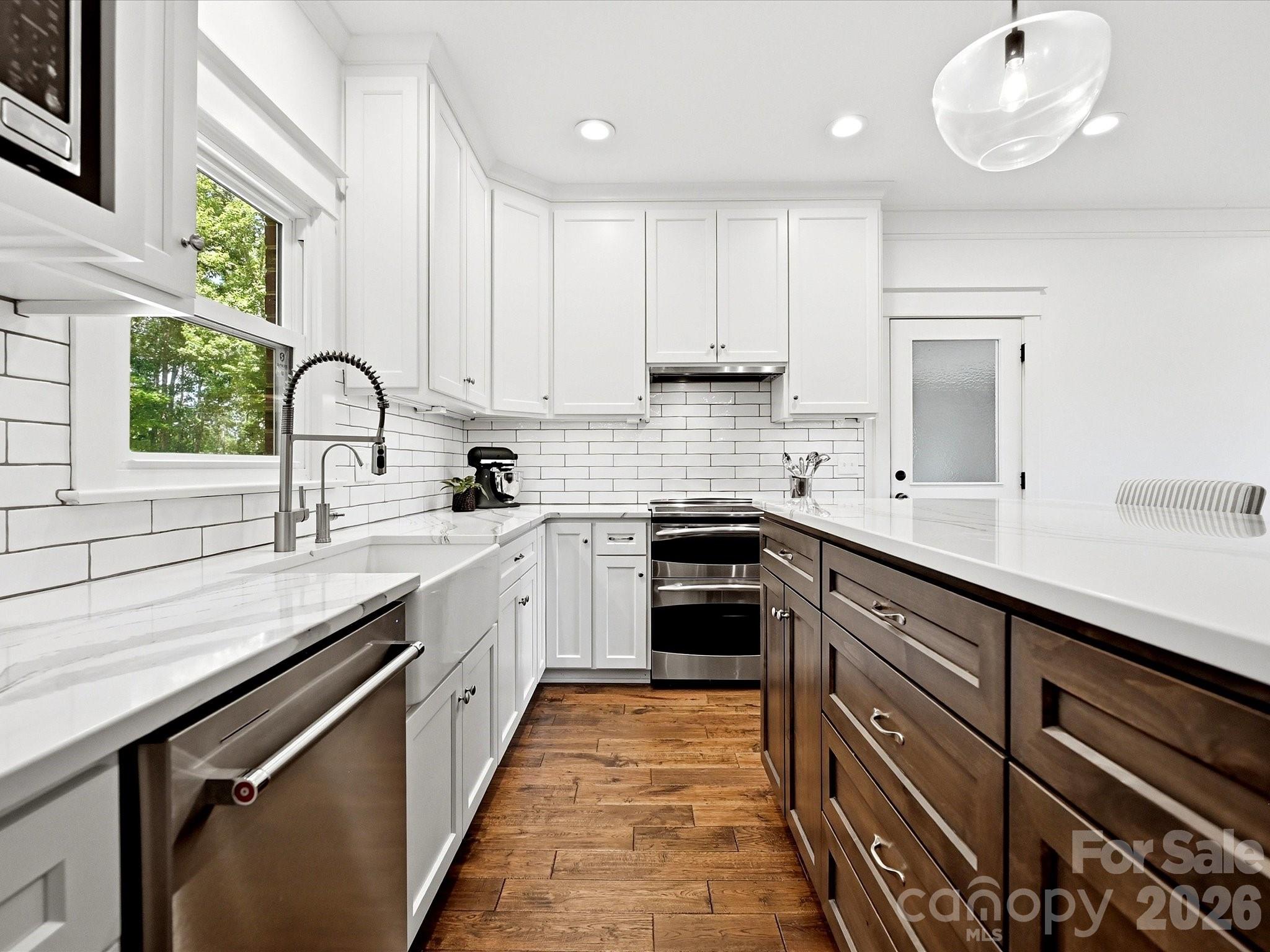 34272 Mabry Road Property Photo 21