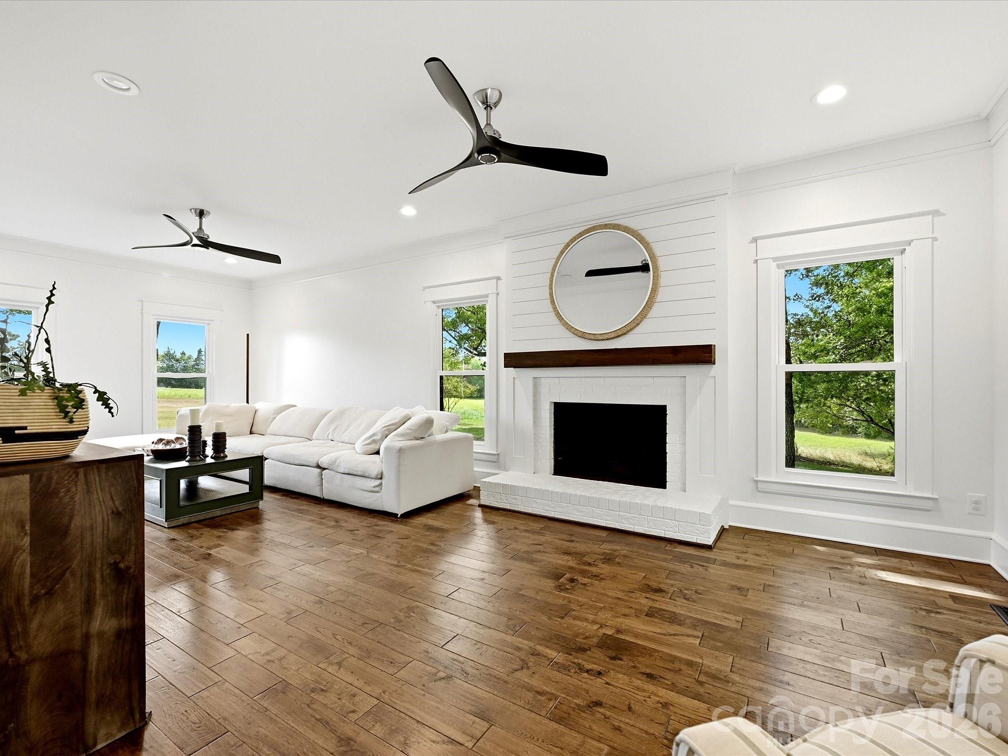 34272 Mabry Road Property Photo 24