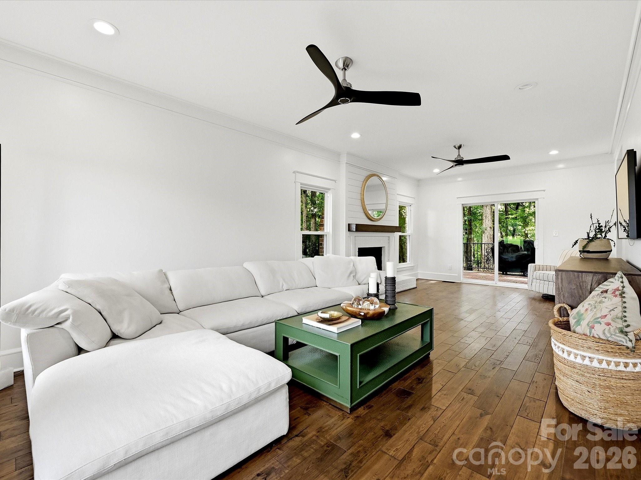 34272 Mabry Road Property Photo 25