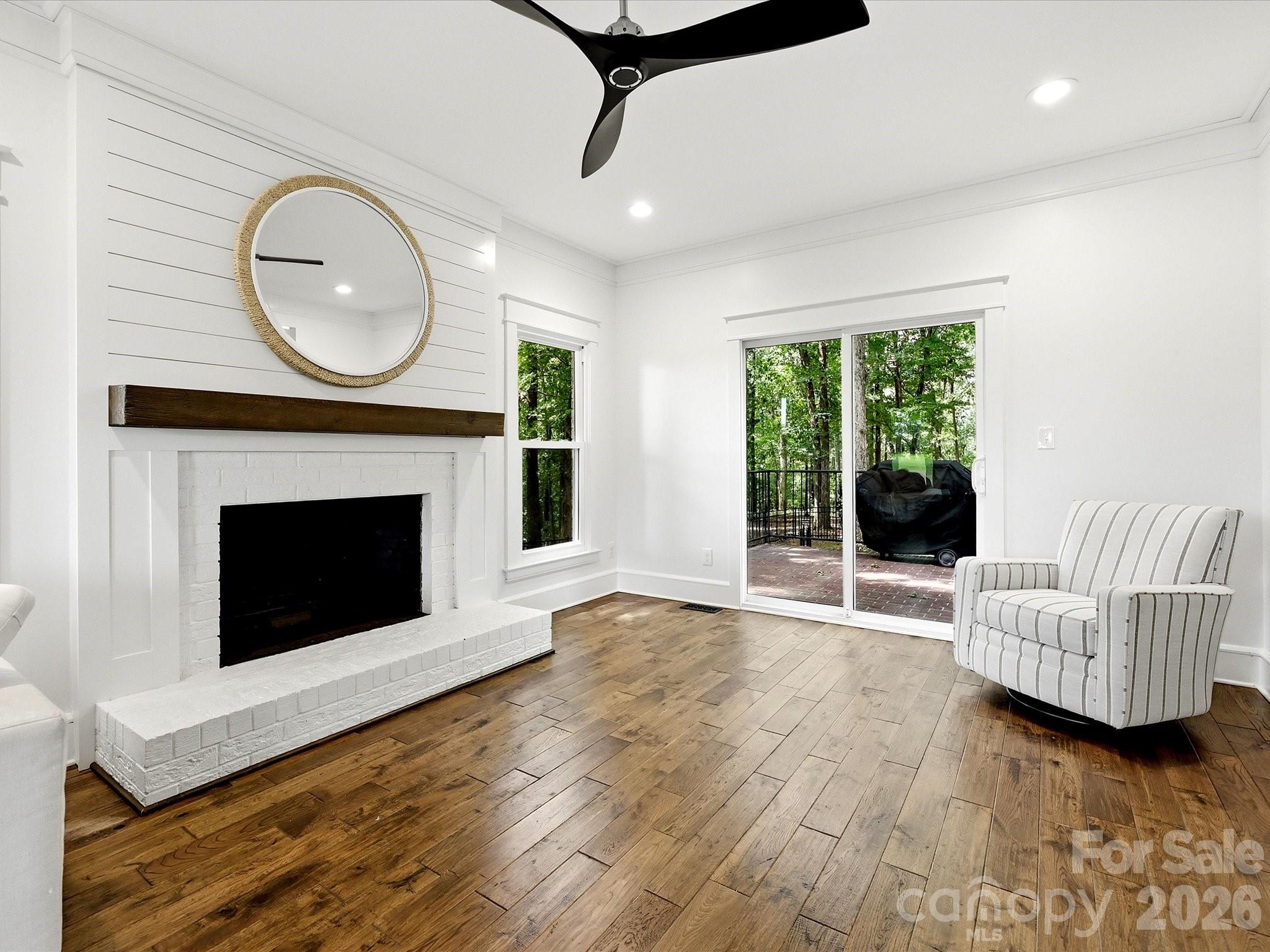 34272 Mabry Road Property Photo 27