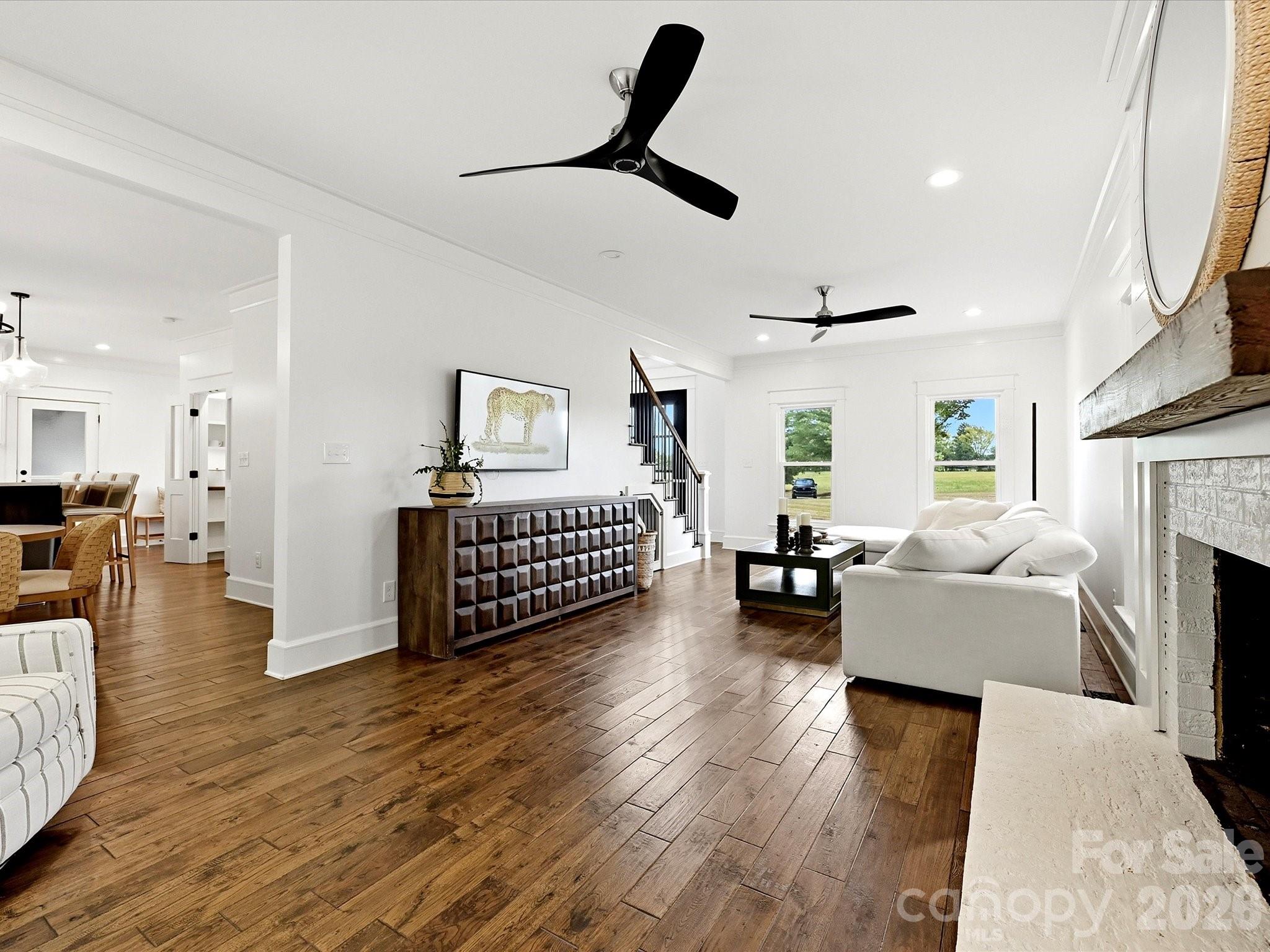 34272 Mabry Road Property Photo 28